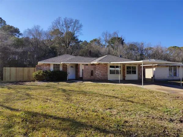 $1,800 | 11731 Fall Meadow Lane, Houston, TX 77039