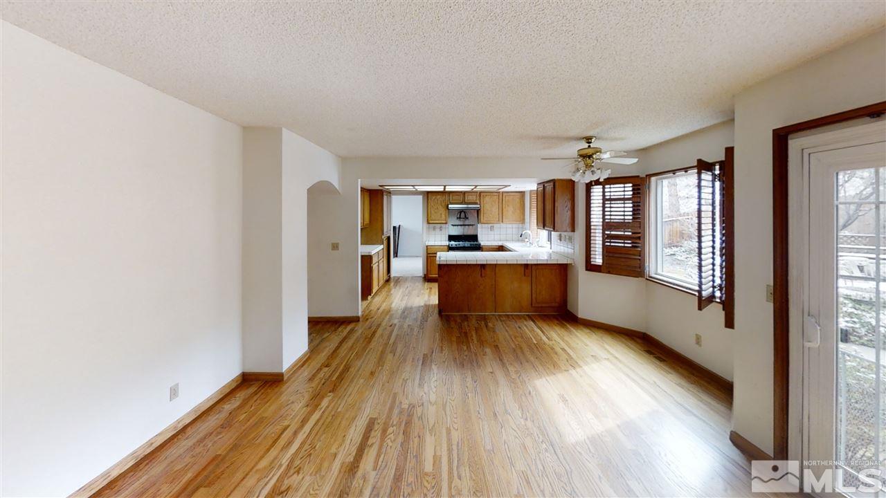 3060 Bramble Drive Reno, NV 89509 - Photo 13 of 20 Photo 13