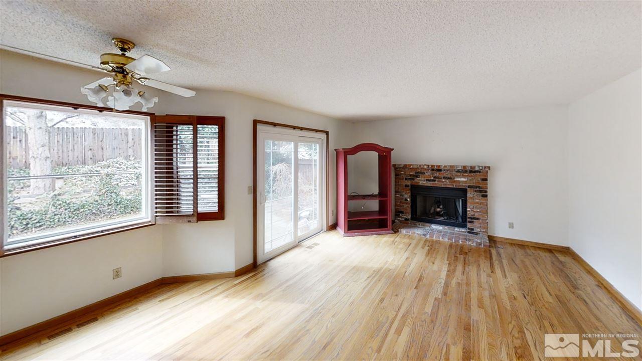 3060 Bramble Drive Reno, NV 89509 - Photo 14 of 20 Photo 14