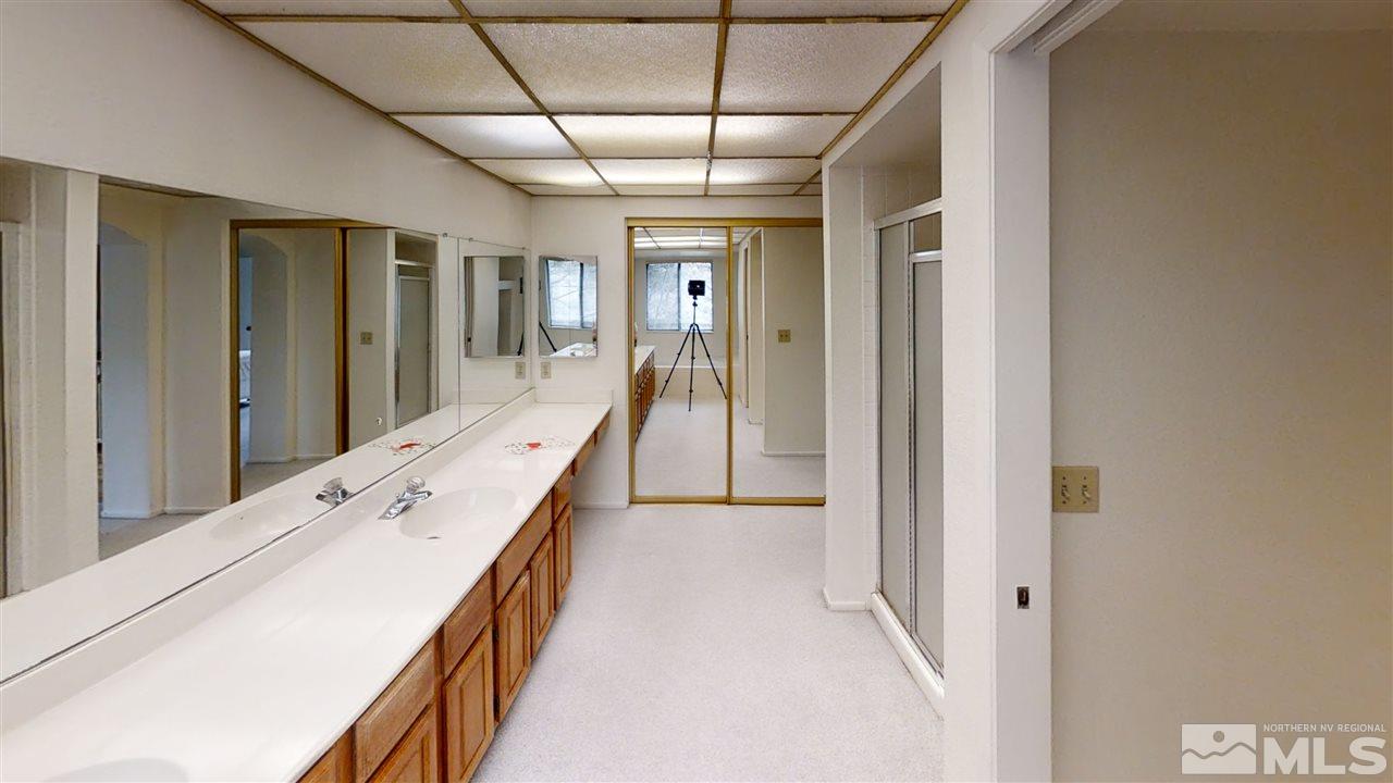 3060 Bramble Drive Reno, NV 89509 - Photo 17 of 20 Photo 17