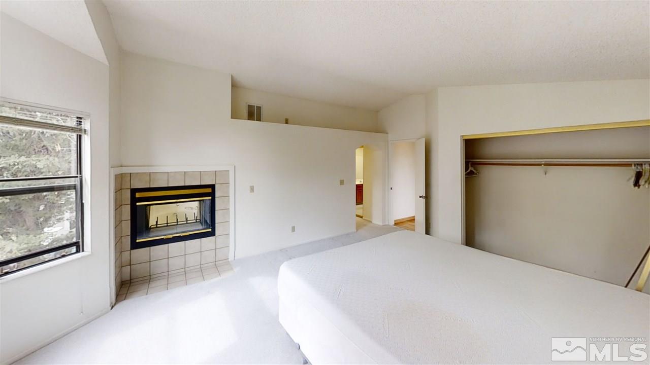 3060 Bramble Drive Reno, NV 89509 - Photo 18 of 20 Photo 18