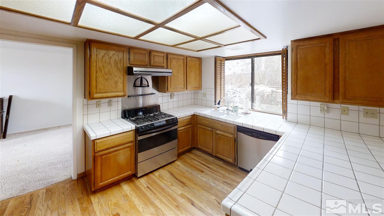 3060 Bramble Drive Reno, NV 89509 - Photo 20 of 20 Photo 20
