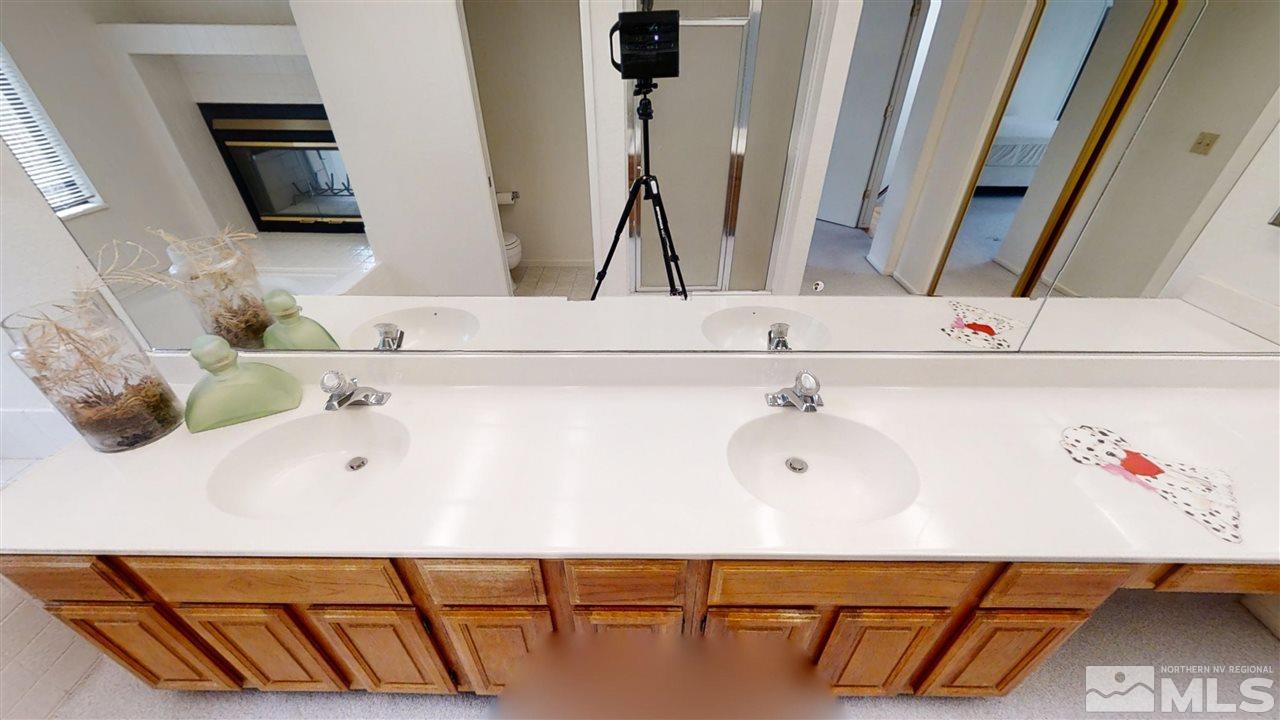 3060 Bramble Drive Reno, NV 89509 - Photo 8 of 20 Photo 8
