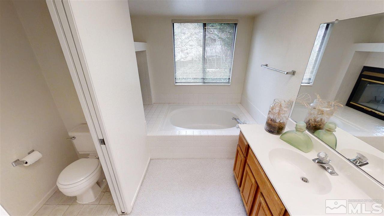 3060 Bramble Drive Reno, NV 89509 - Photo 9 of 20 Photo 9
