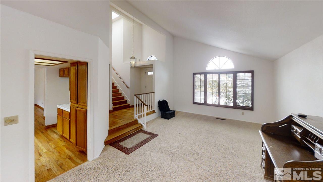 3060 Bramble Drive Reno, NV 89509 - Photo 10 of 20 Photo 10