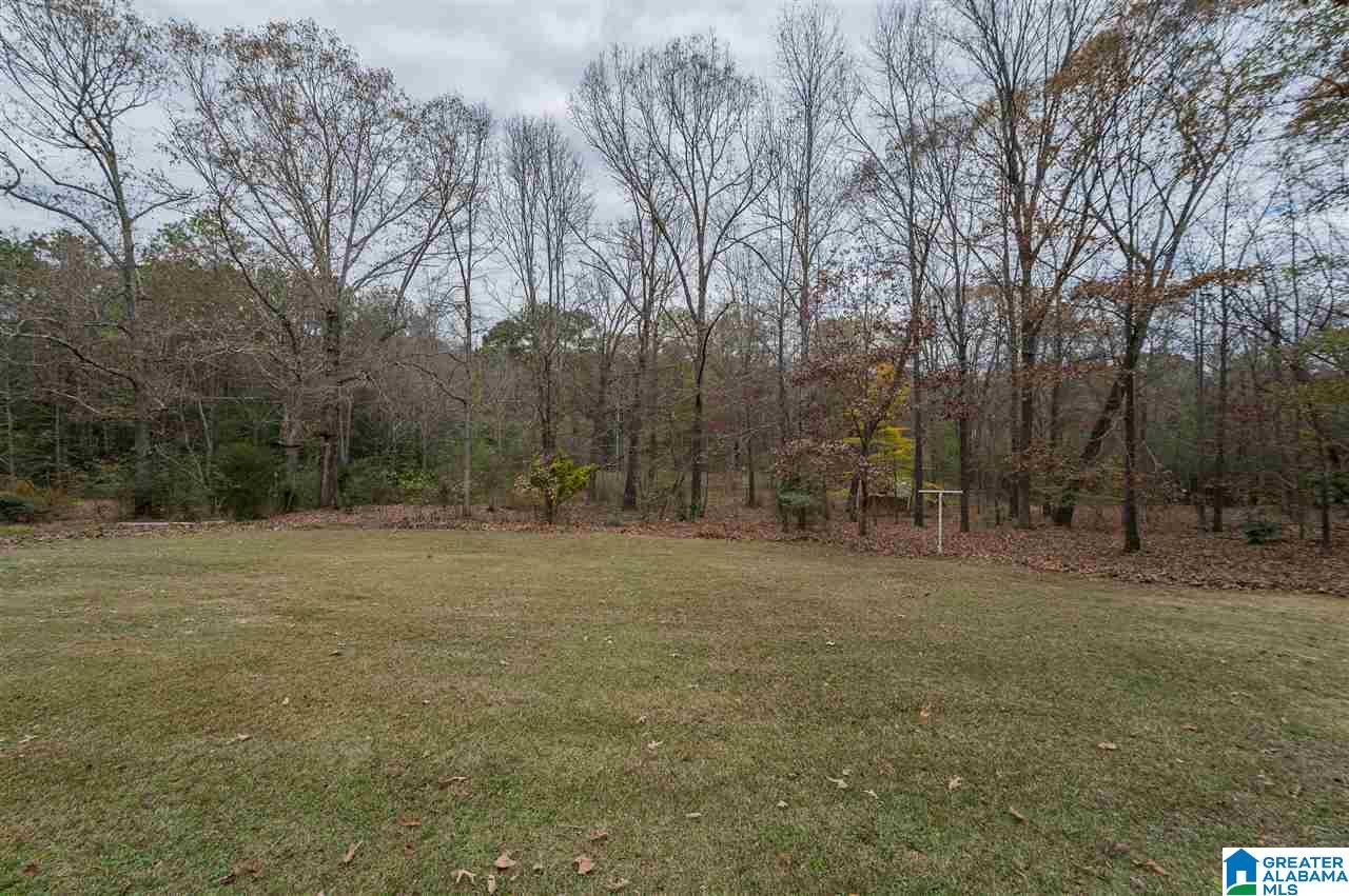 681 Valley View Road Pelham, AL 35124 - Photo 37 of 39