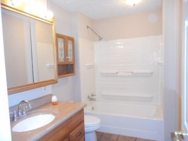 52 Timbercrest Estates Road Harlan, KY 40831 - Photo 31 of 48 Photo 31