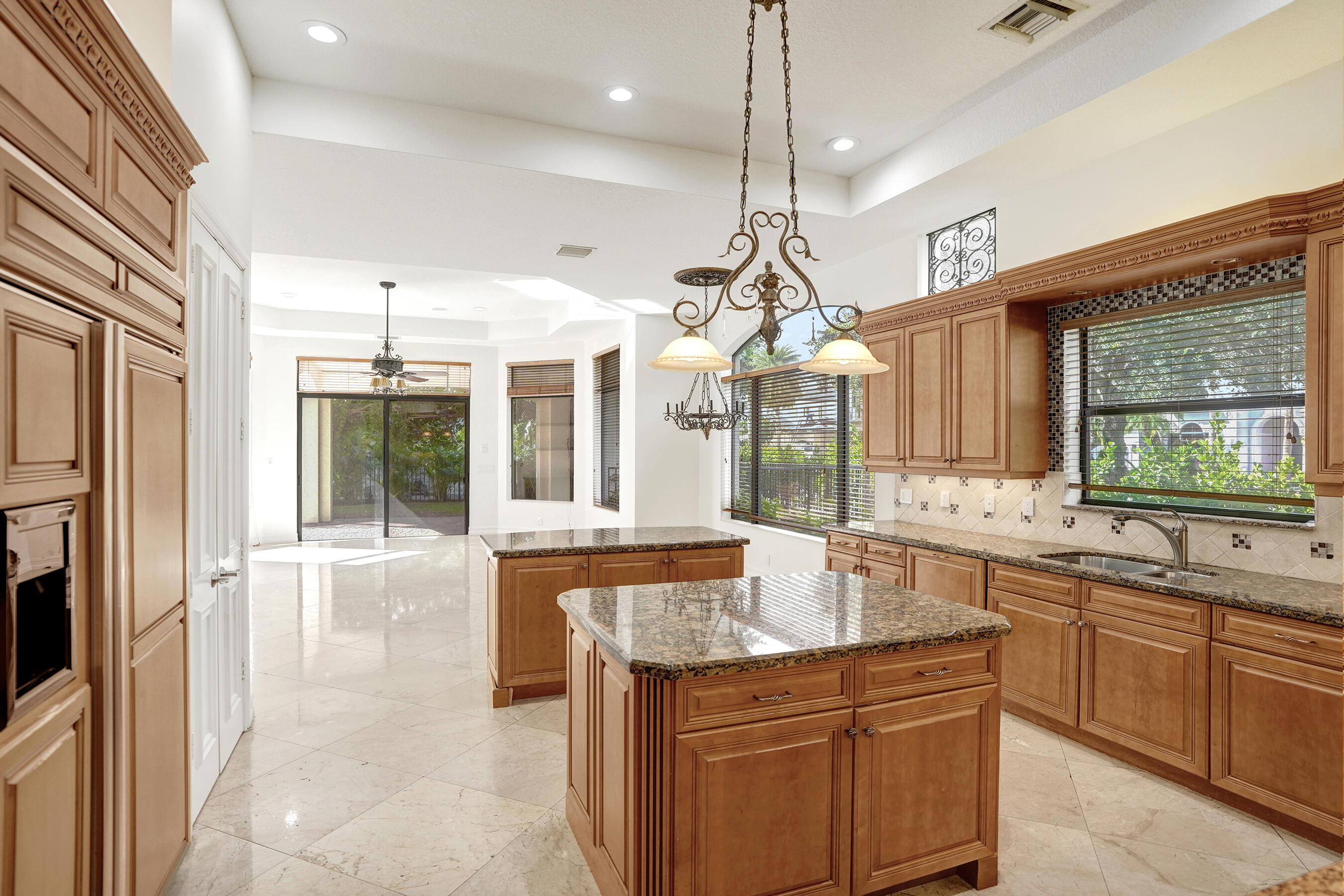 17682 Middlebrook Way Boca Raton, FL 33496 - Photo 11 of 65 DSC07835