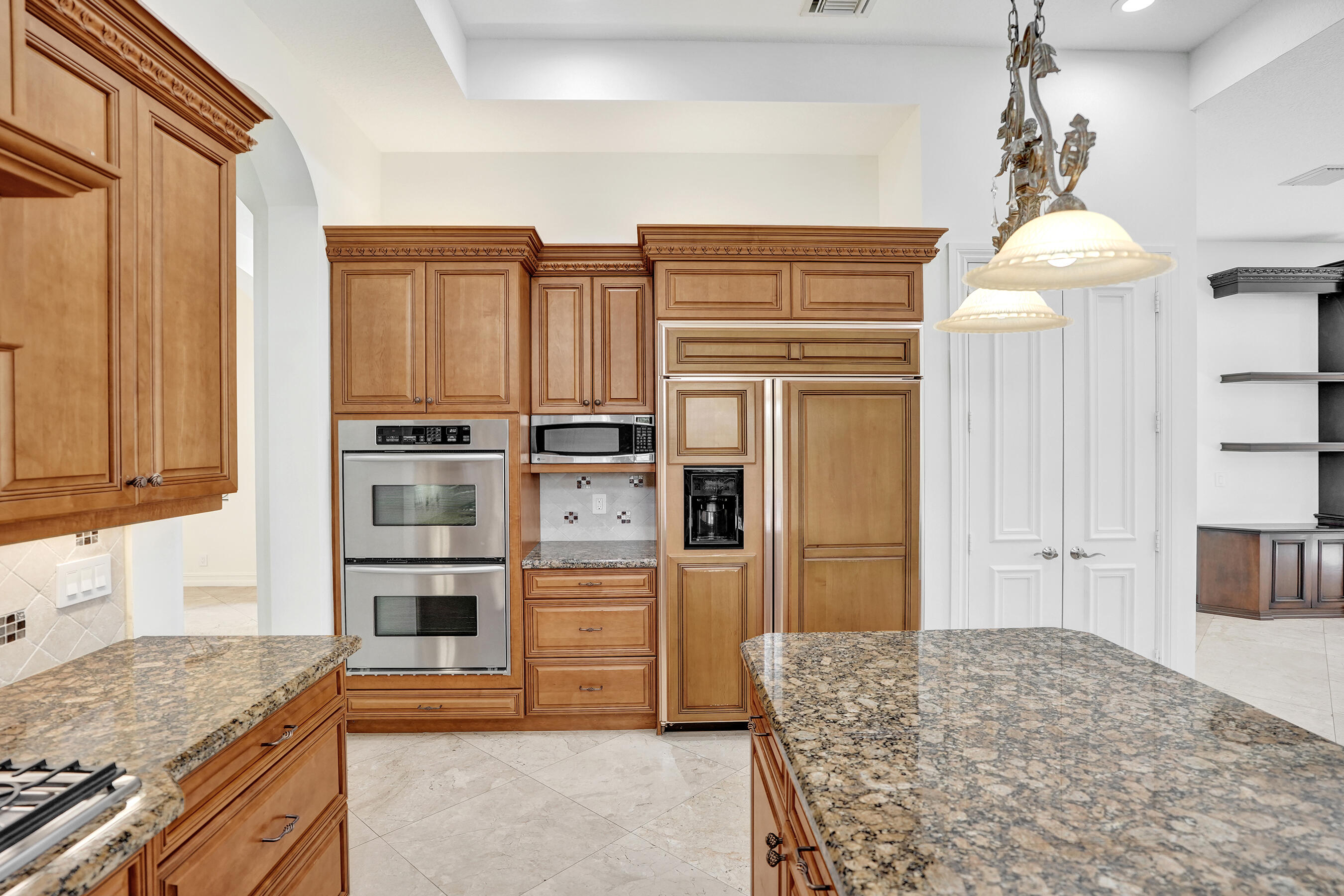 17682 Middlebrook Way Boca Raton, FL 33496 - Photo 12 of 65 DSC07844