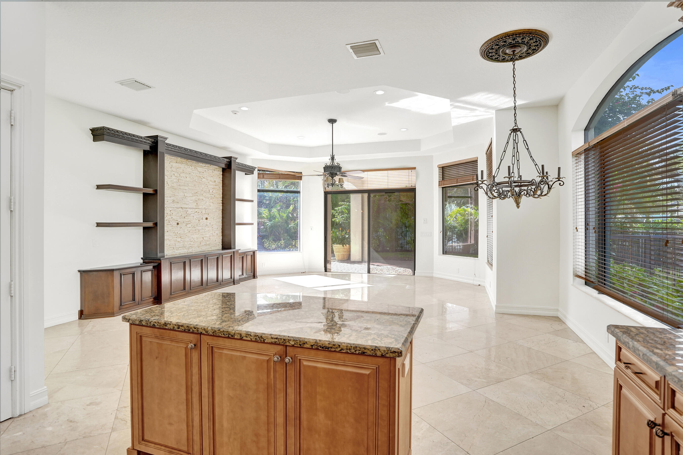 17682 Middlebrook Way Boca Raton, FL 33496 - Photo 13 of 65 DSC07847