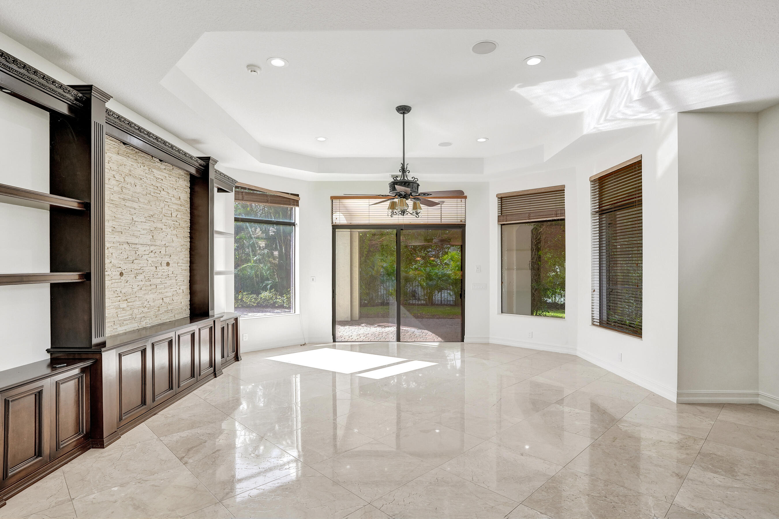 17682 Middlebrook Way Boca Raton, FL 33496 - Photo 14 of 65 DSC07850