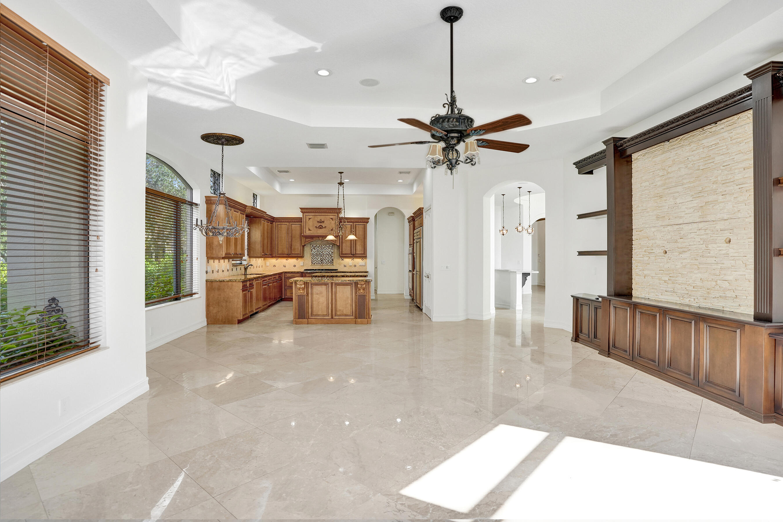 17682 Middlebrook Way Boca Raton, FL 33496 - Photo 16 of 65 DSC07859