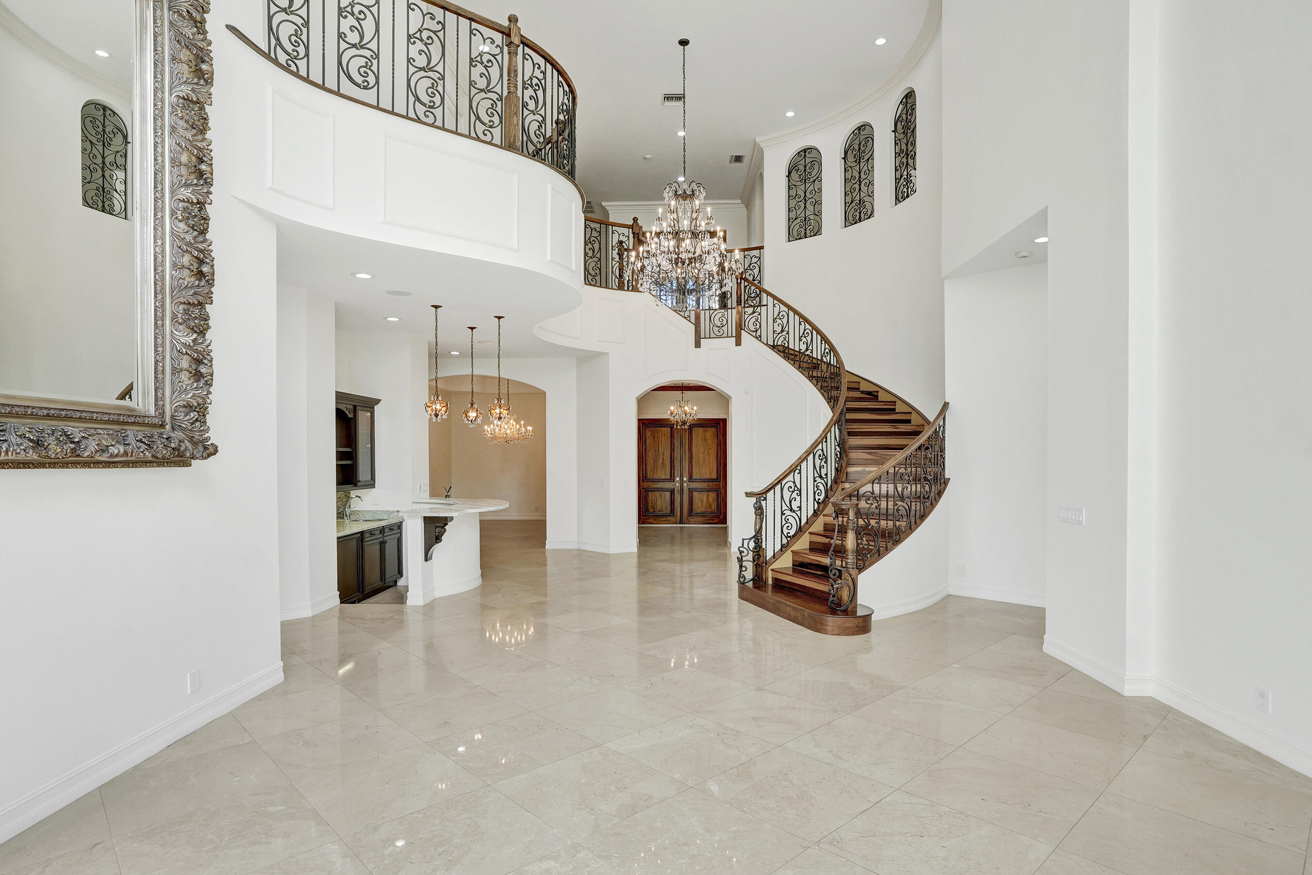 17682 Middlebrook Way Boca Raton, FL 33496 - Photo 17 of 65 DSC07871