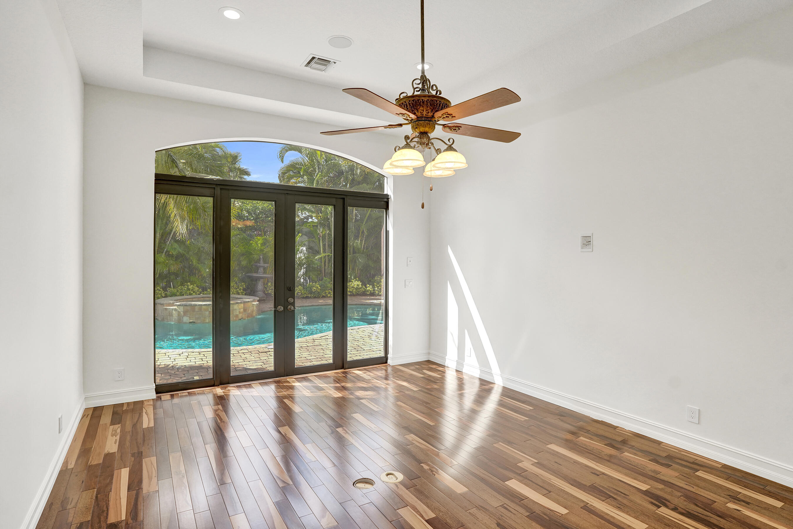 17682 Middlebrook Way Boca Raton, FL 33496 - Photo 18 of 65 DSC07880