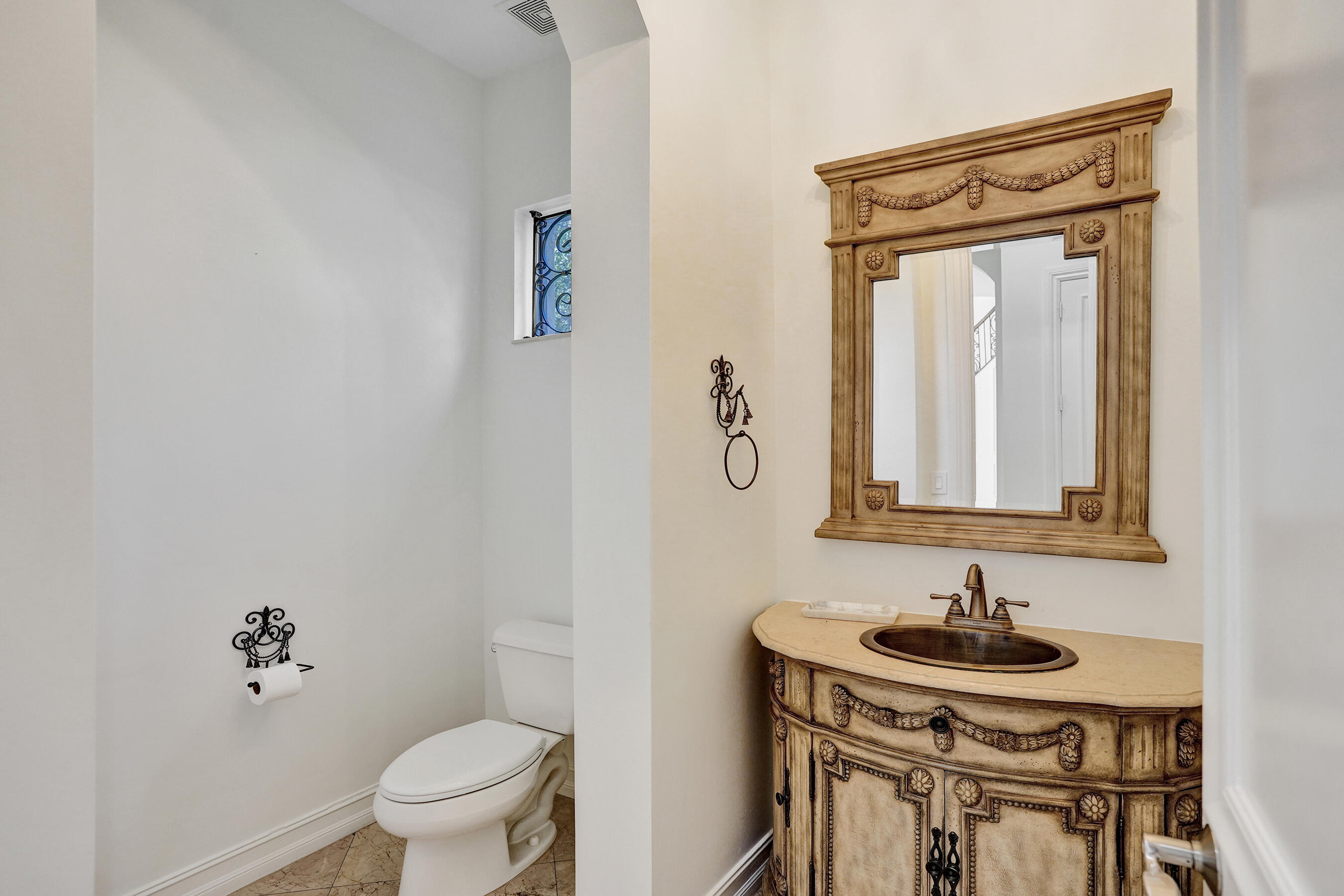 17682 Middlebrook Way Boca Raton, FL 33496 - Photo 19 of 65 DSC07829