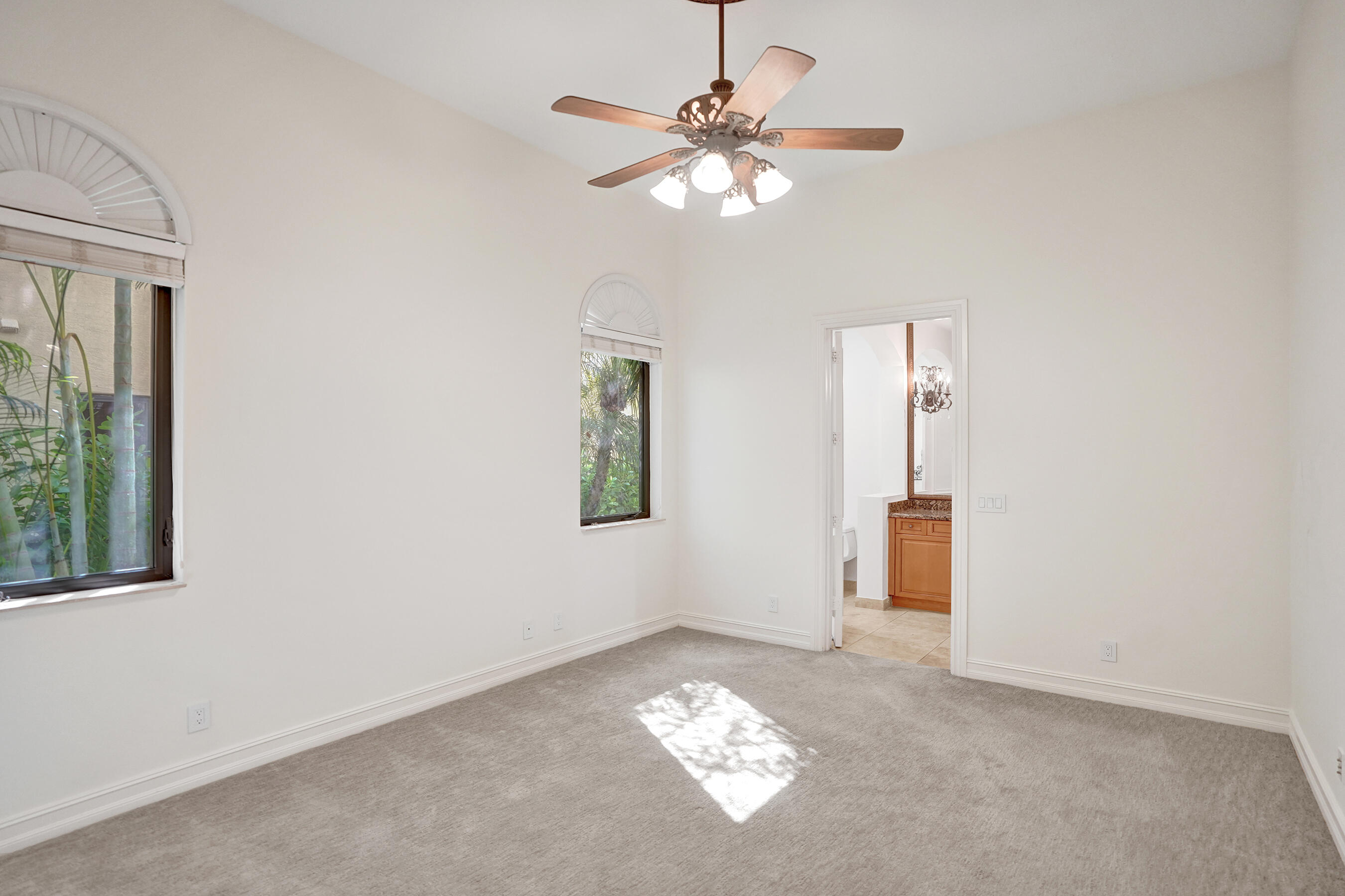 17682 Middlebrook Way Boca Raton, FL 33496 - Photo 20 of 65 DSC07799