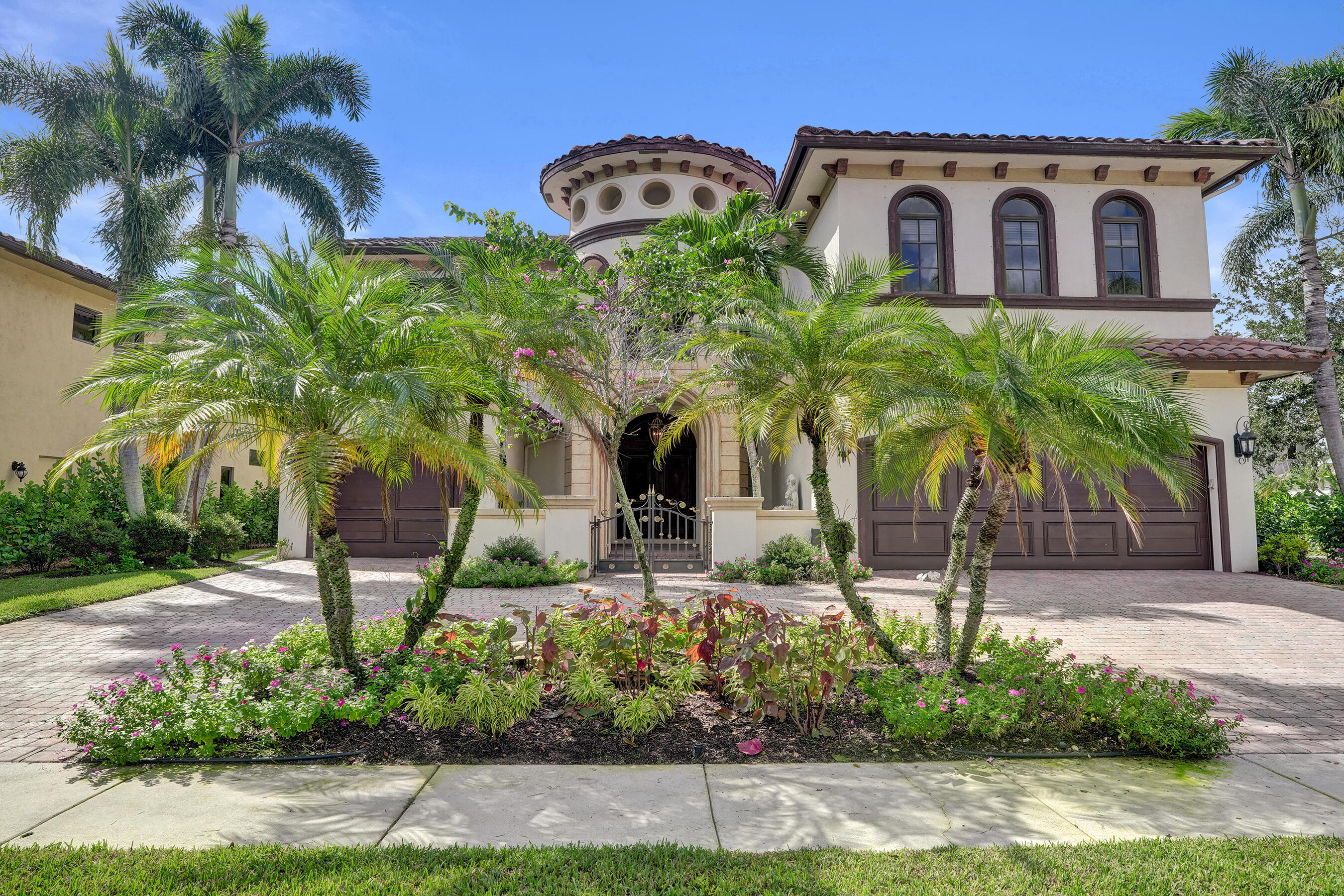 17682 Middlebrook Way Boca Raton, FL 33496 - Photo 2 of 65 DSC08057