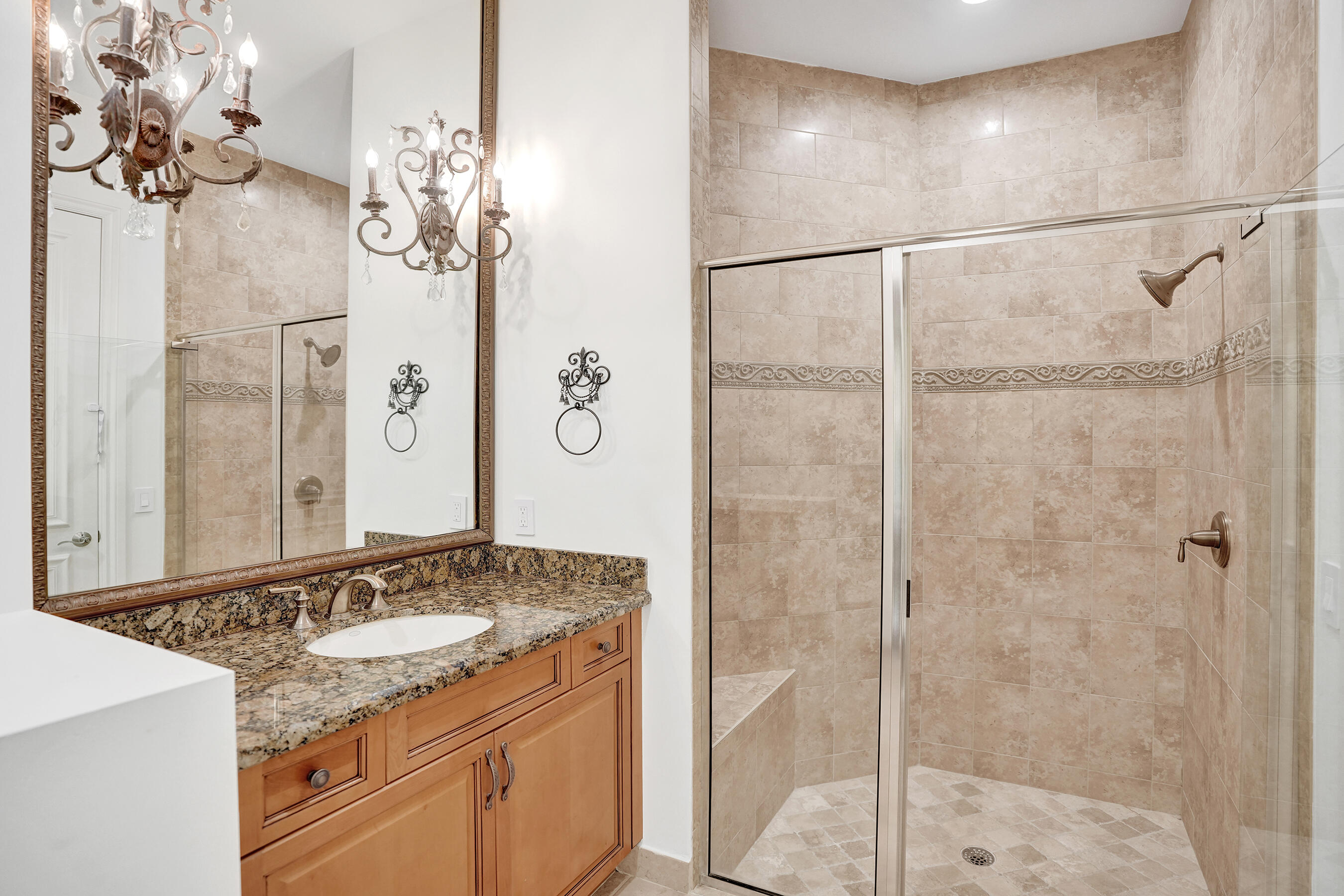 17682 Middlebrook Way Boca Raton, FL 33496 - Photo 21 of 65 DSC07808