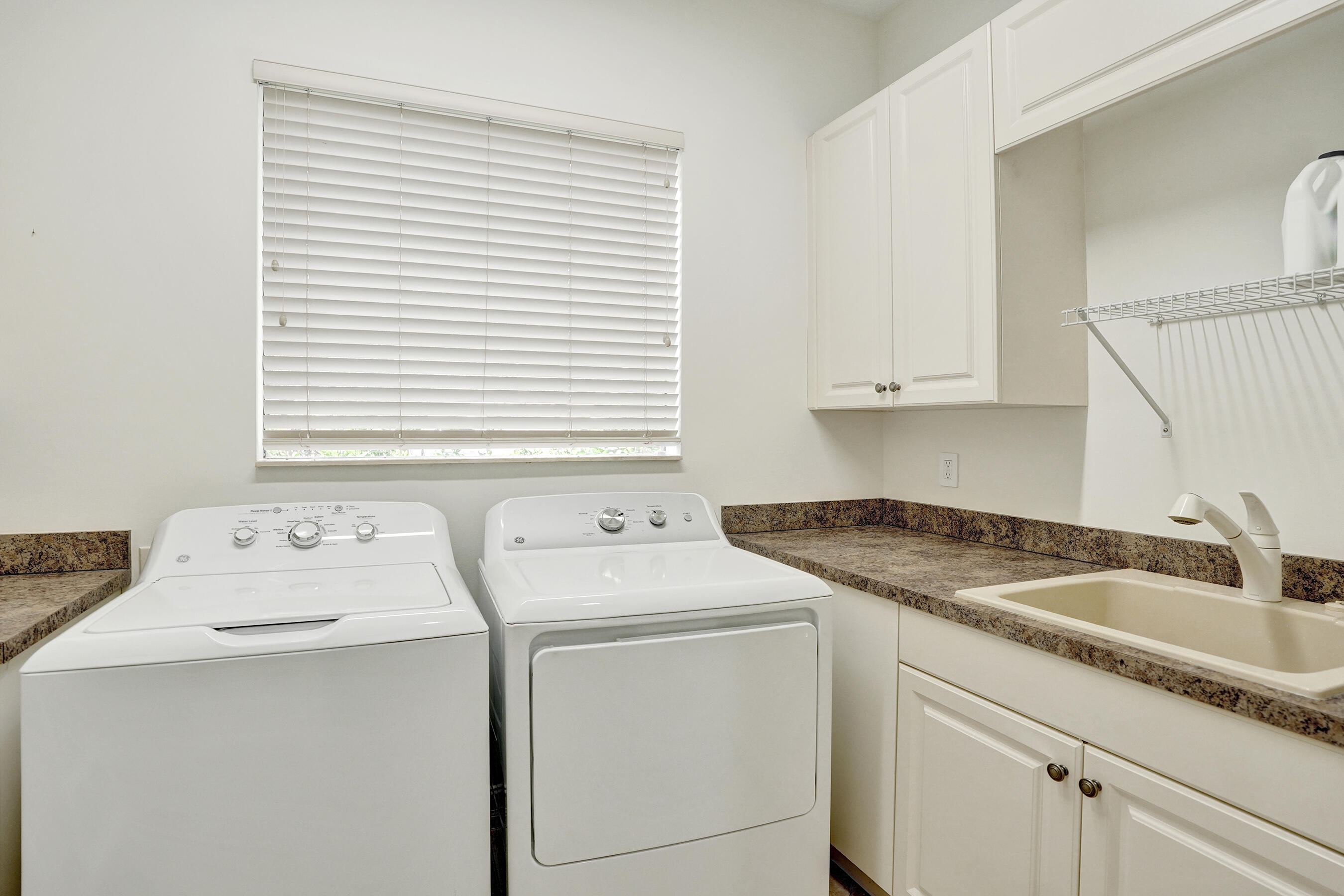 17682 Middlebrook Way Boca Raton, FL 33496 - Photo 23 of 65 DSC07832