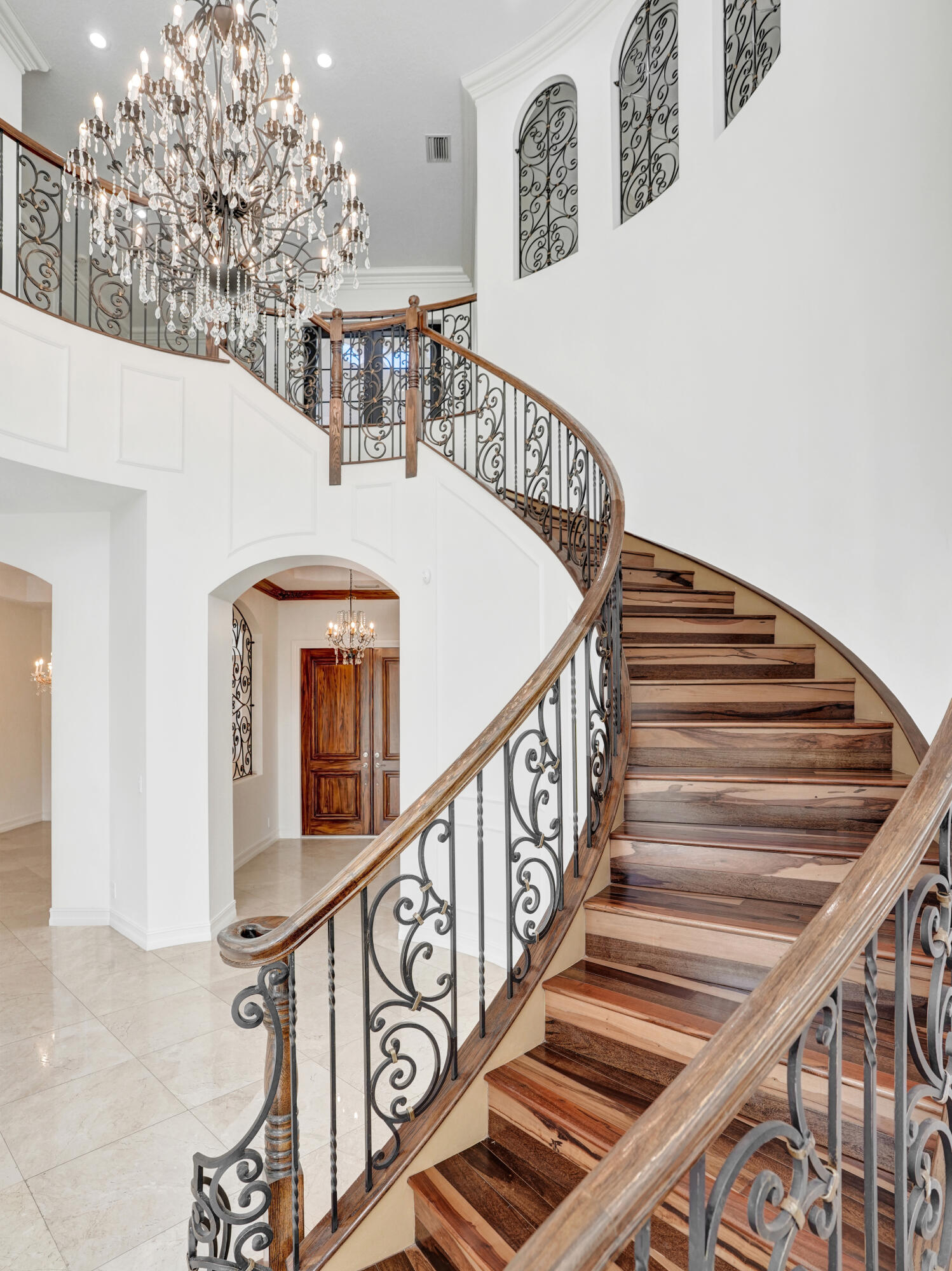 17682 Middlebrook Way Boca Raton, FL 33496 - Photo 24 of 65 DSC07898