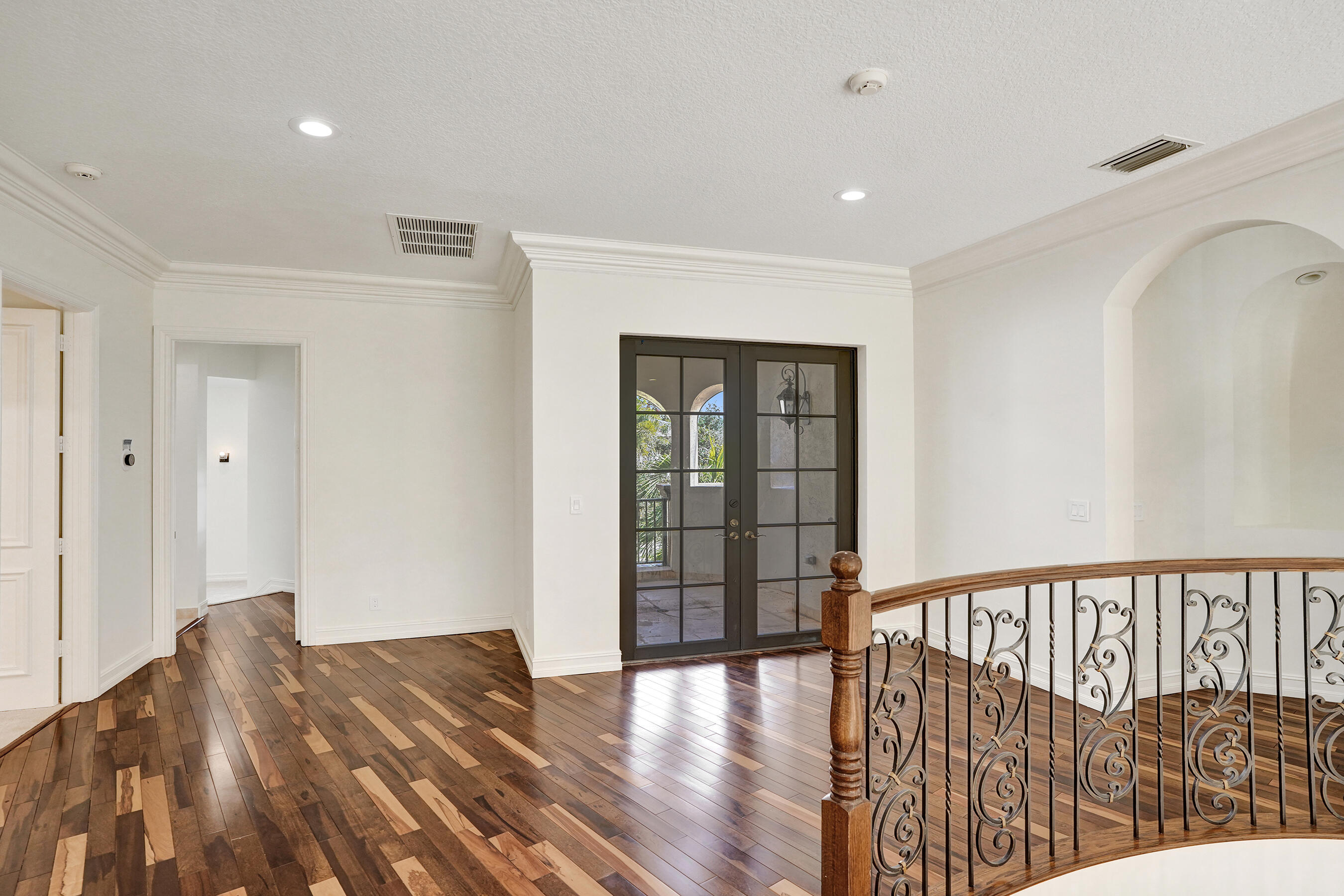 17682 Middlebrook Way Boca Raton, FL 33496 - Photo 25 of 65 DSC07907