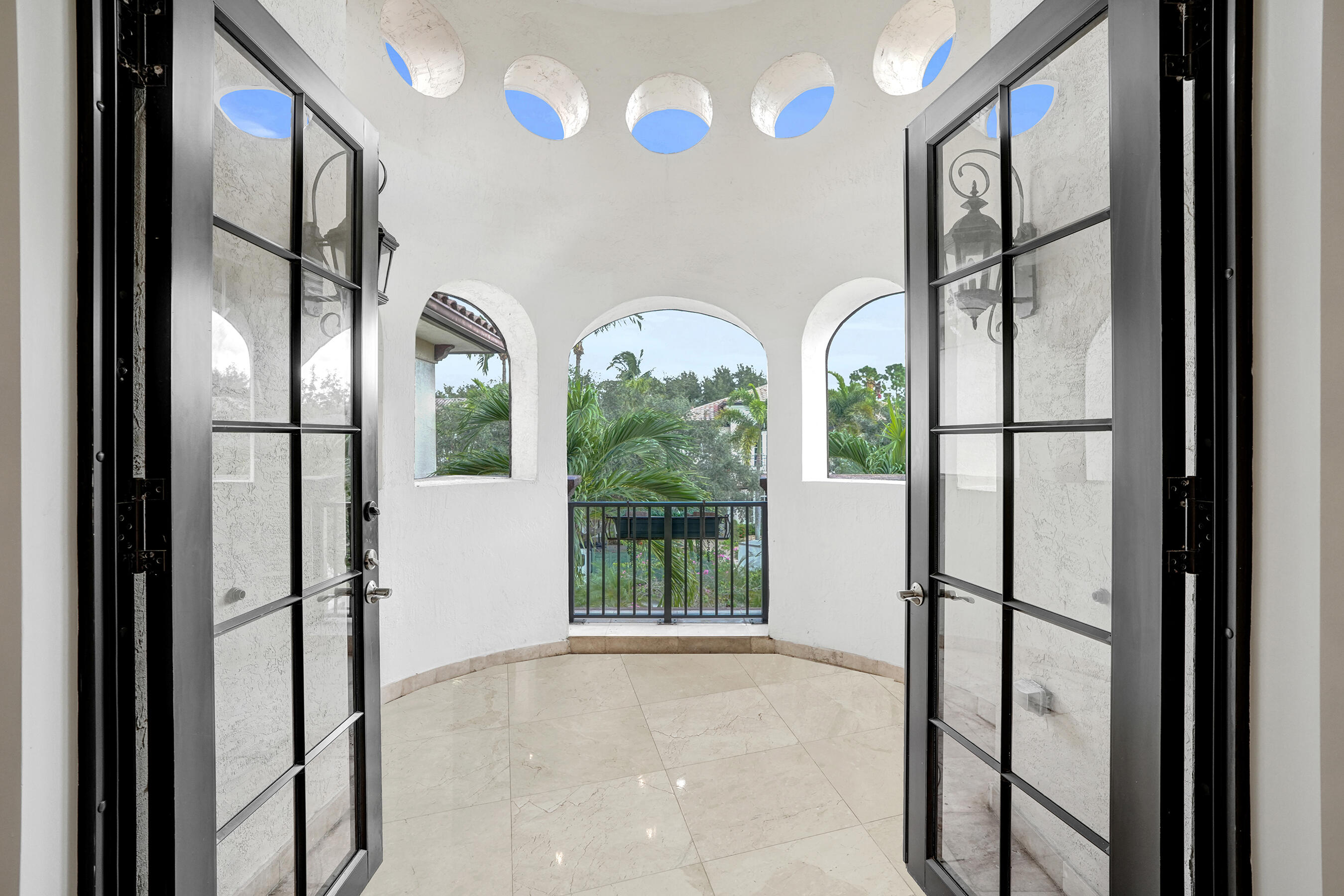 17682 Middlebrook Way Boca Raton, FL 33496 - Photo 26 of 65 DSC07943