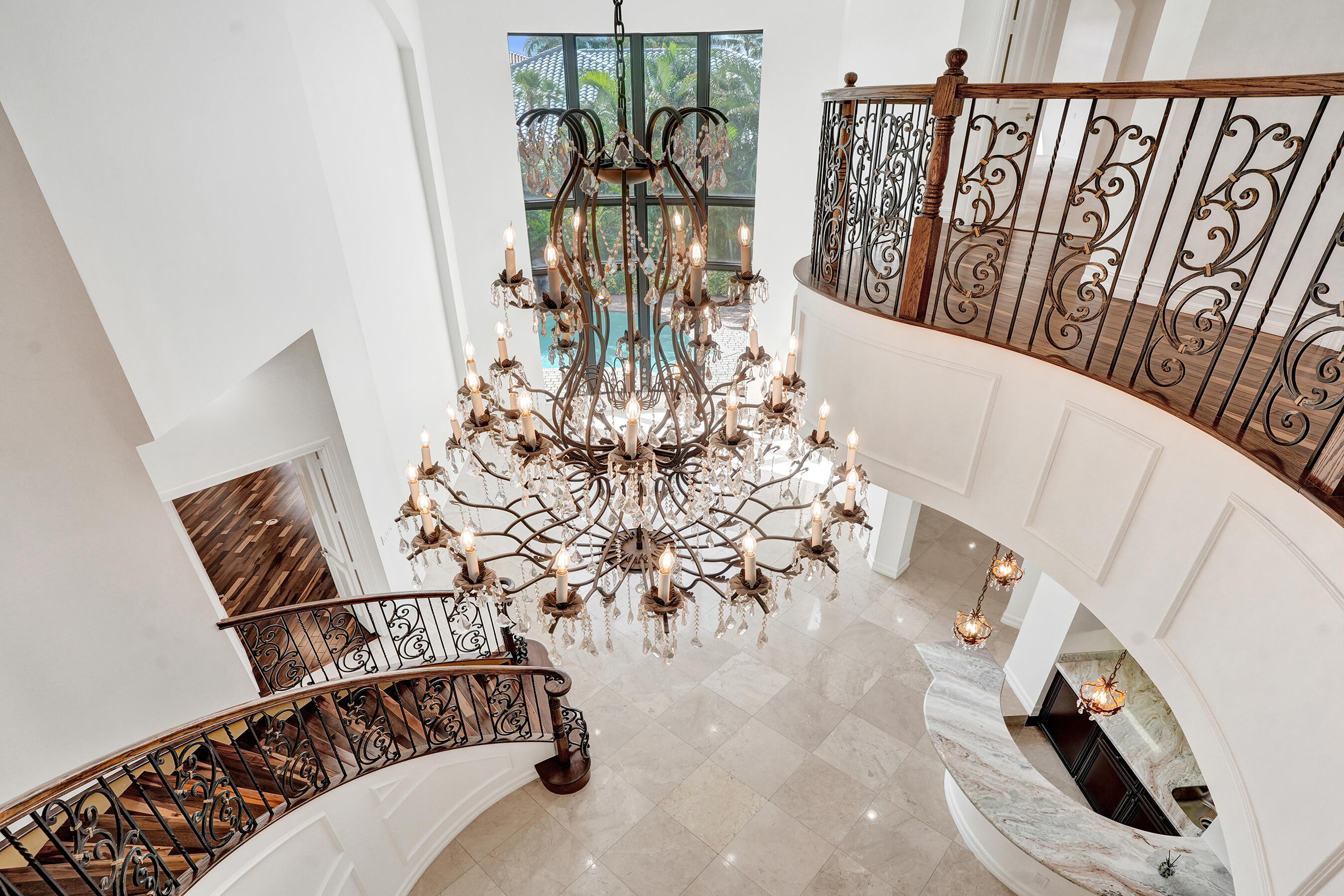 17682 Middlebrook Way Boca Raton, FL 33496 - Photo 27 of 65 DSC07904