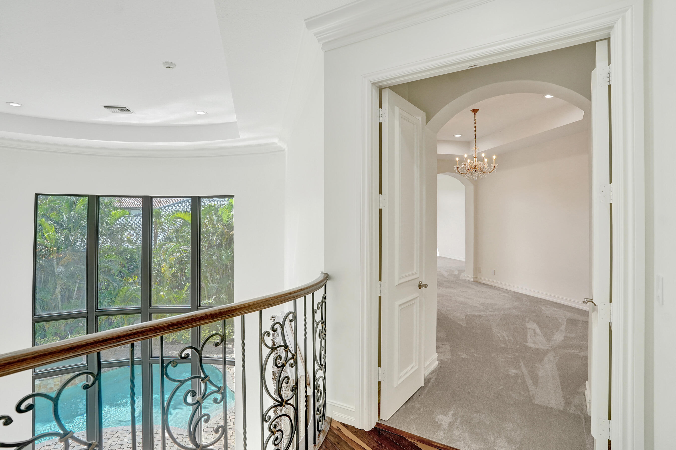 17682 Middlebrook Way Boca Raton, FL 33496 - Photo 28 of 65 DSC07973