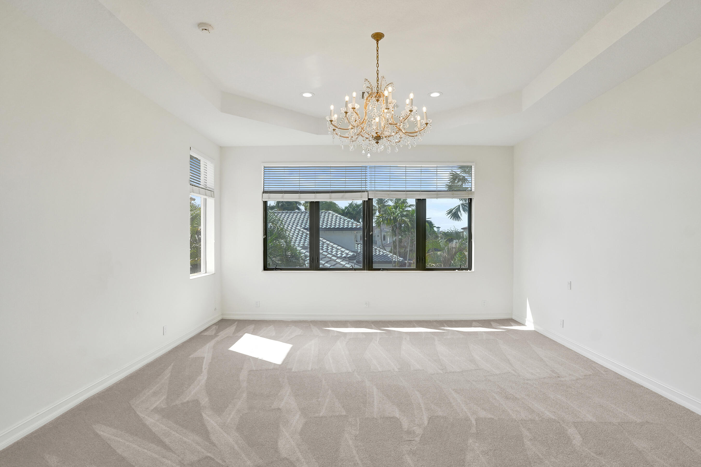 17682 Middlebrook Way Boca Raton, FL 33496 - Photo 29 of 65 DSC07997