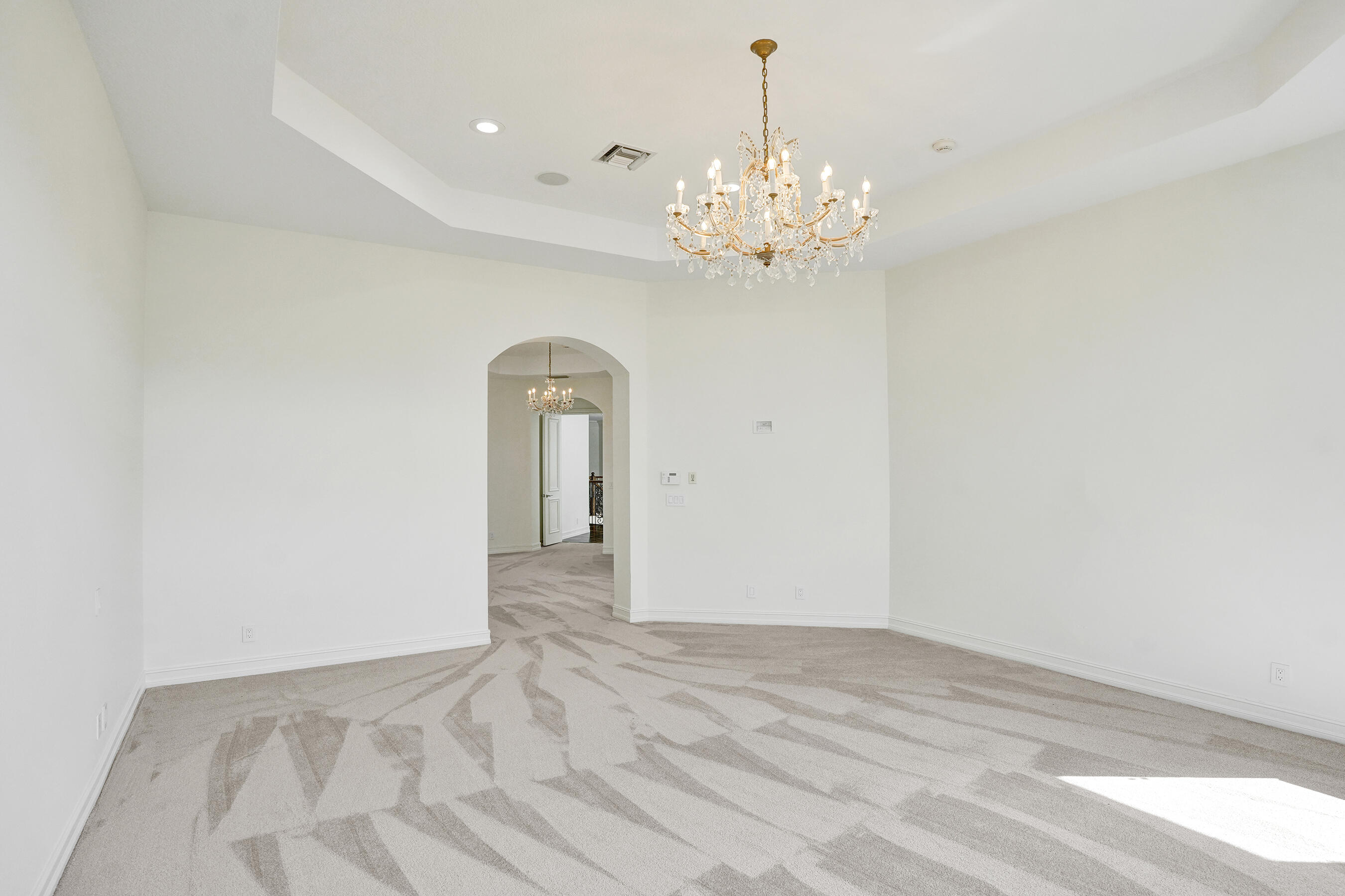 17682 Middlebrook Way Boca Raton, FL 33496 - Photo 30 of 65 DSC08000