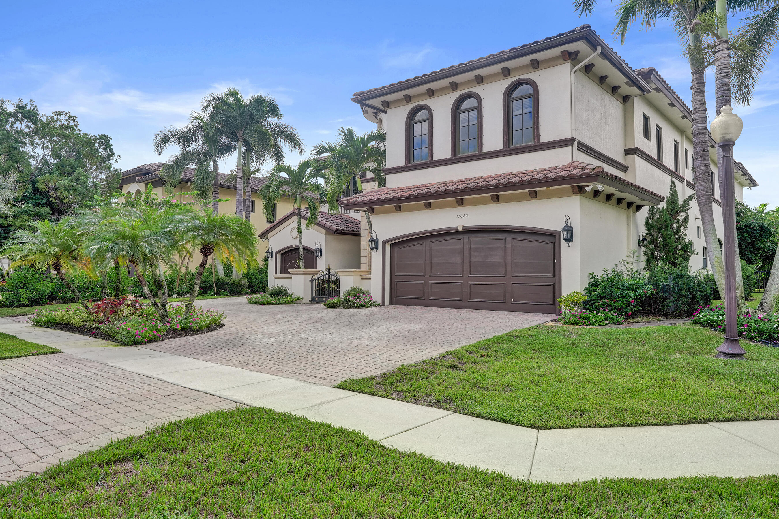 17682 Middlebrook Way Boca Raton, FL 33496 - Photo 3 of 65 DSC08069