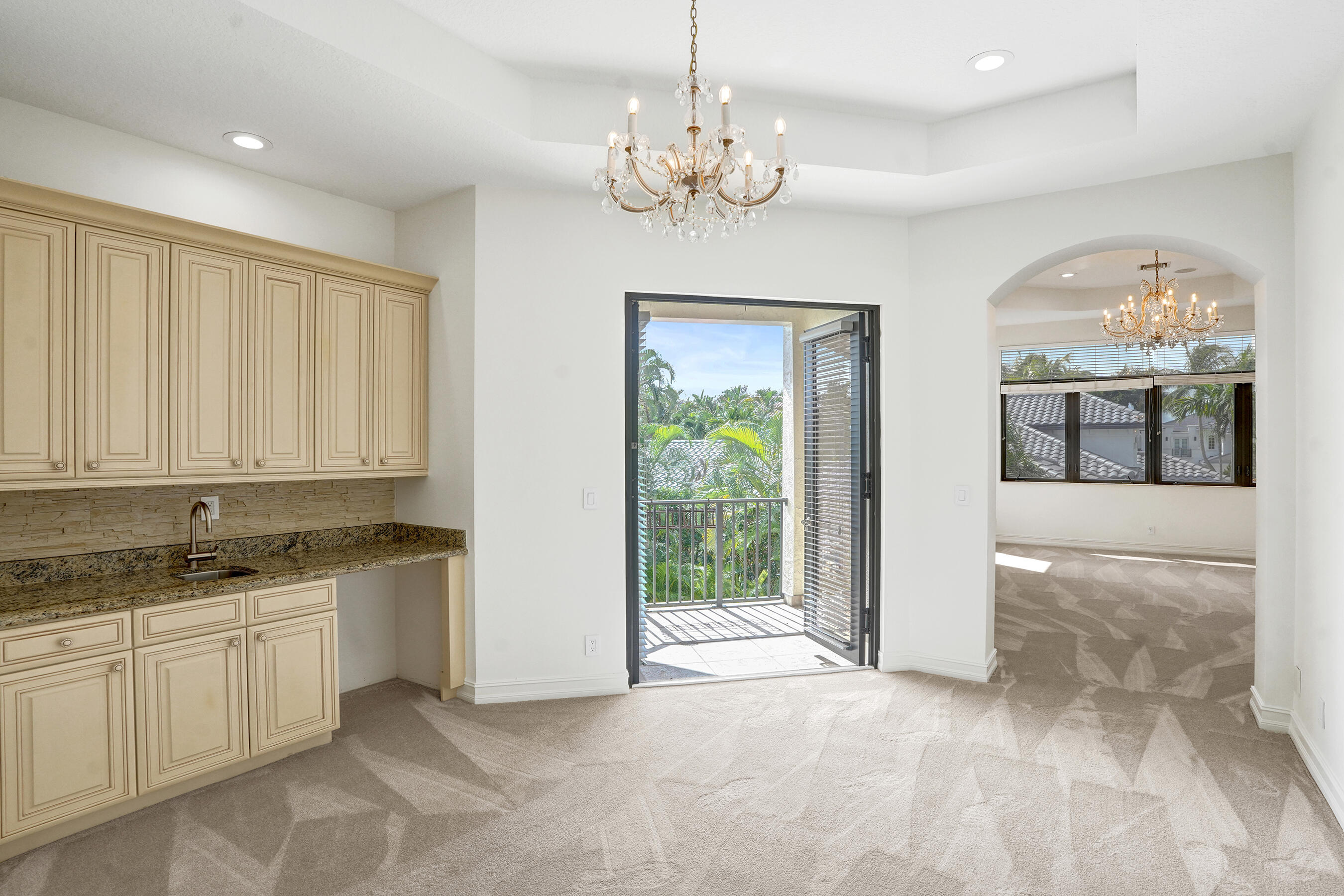 17682 Middlebrook Way Boca Raton, FL 33496 - Photo 31 of 65 DSC07982