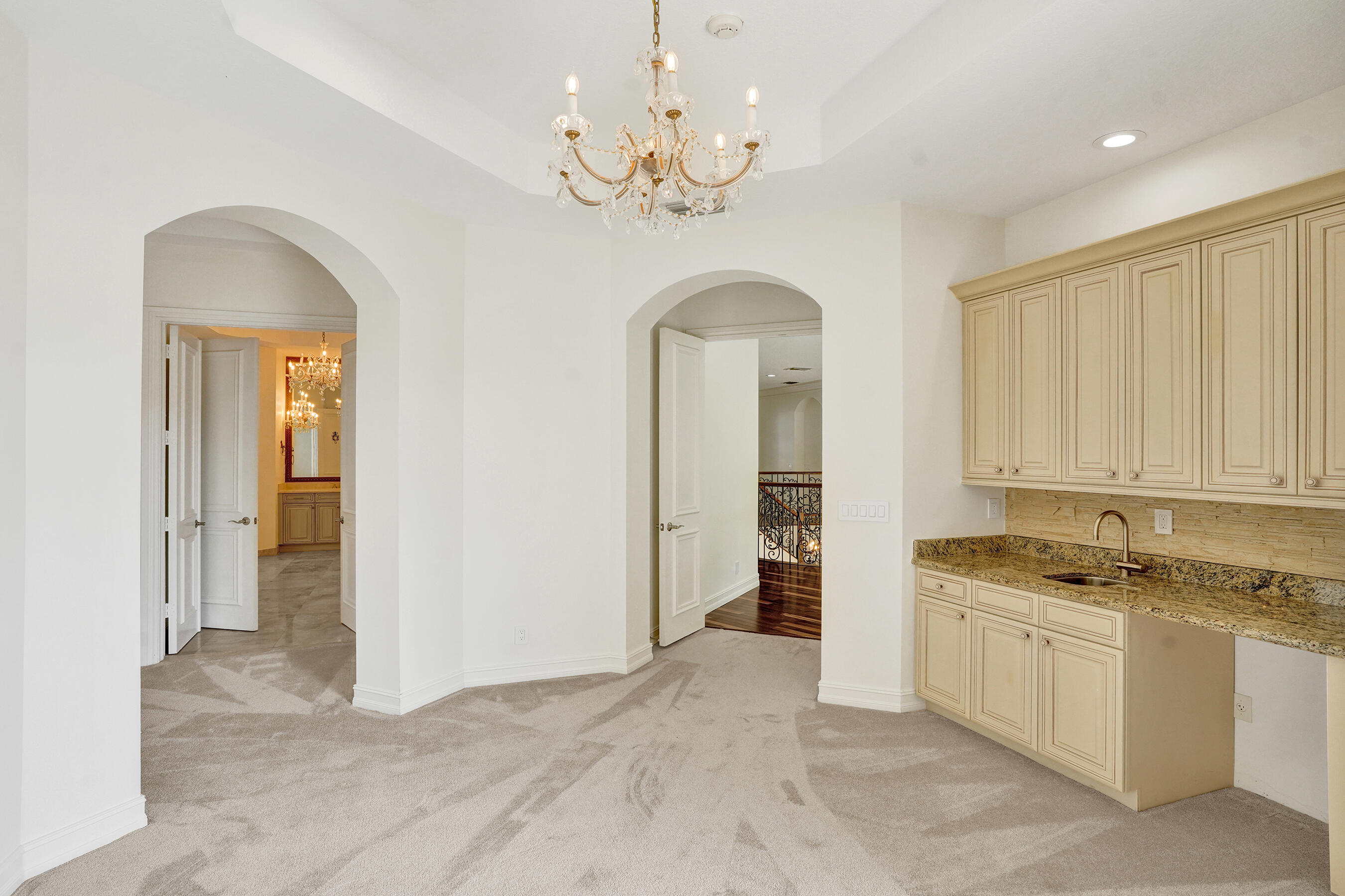 17682 Middlebrook Way Boca Raton, FL 33496 - Photo 32 of 65 DSC07979