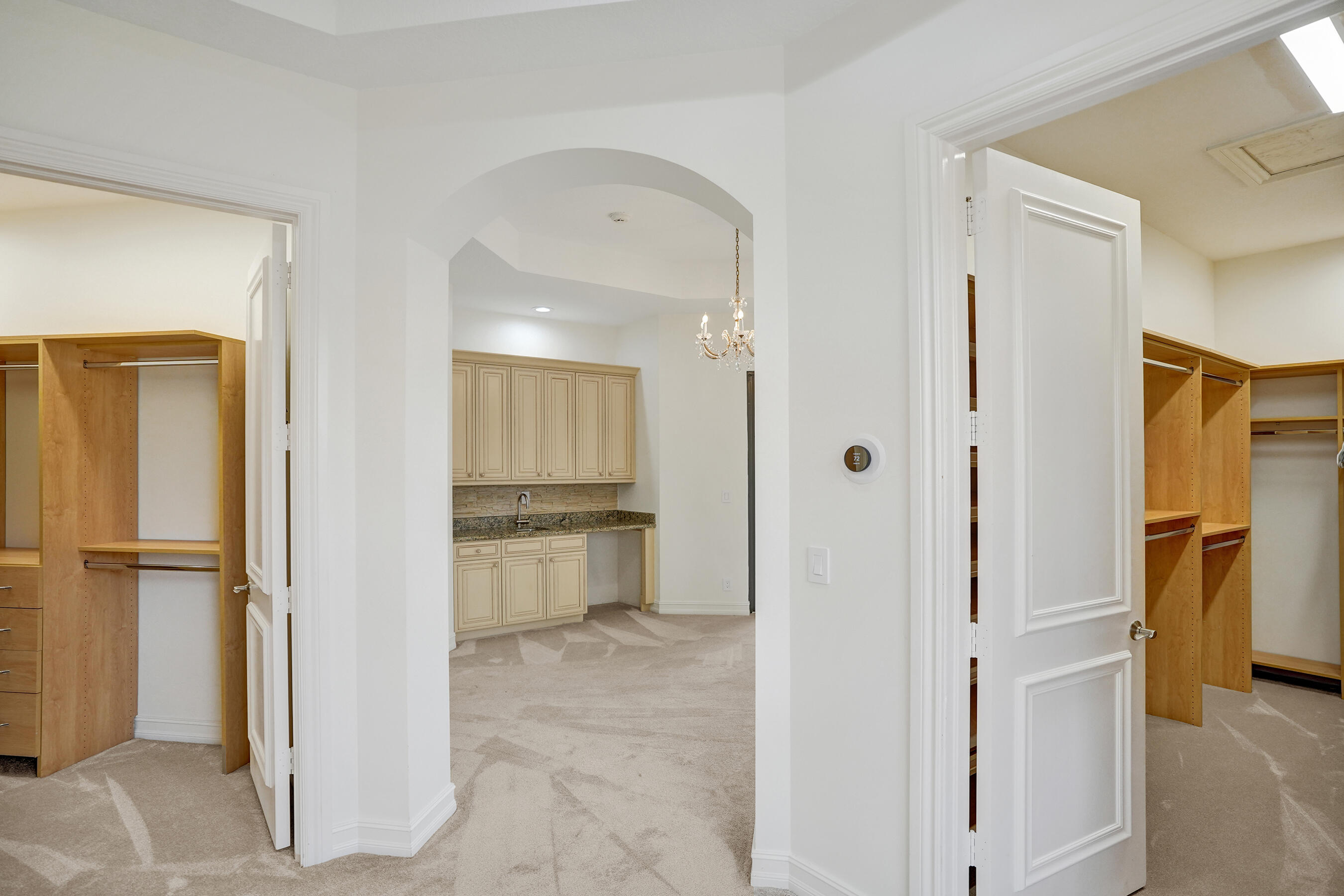 17682 Middlebrook Way Boca Raton, FL 33496 - Photo 33 of 65 DSC08006