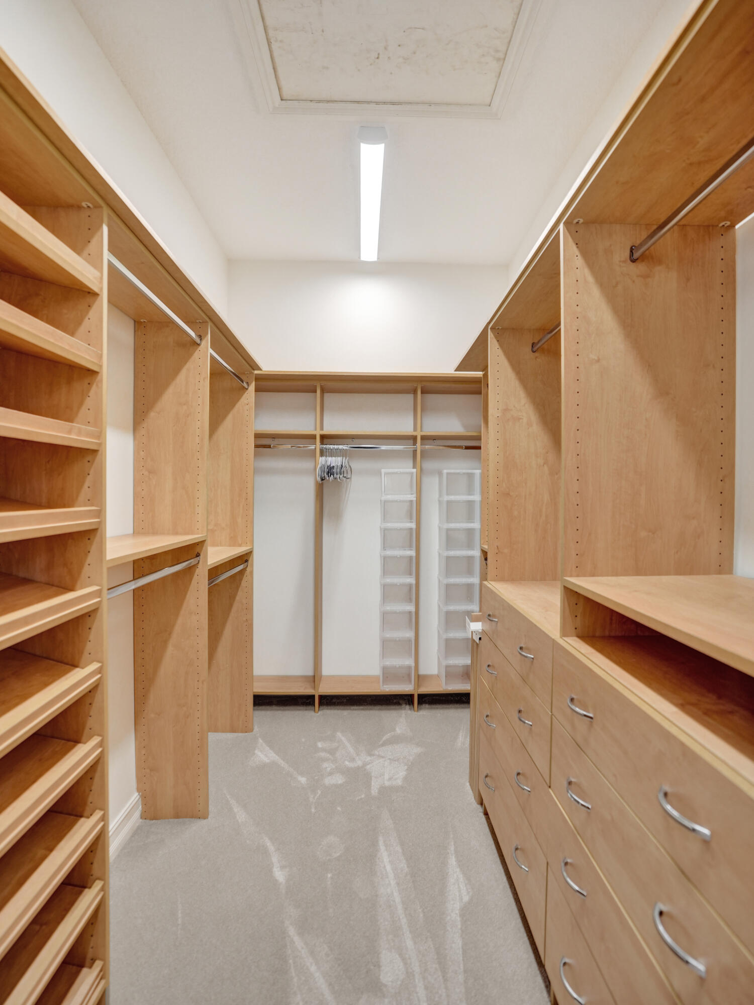 17682 Middlebrook Way Boca Raton, FL 33496 - Photo 34 of 65 DSC08009