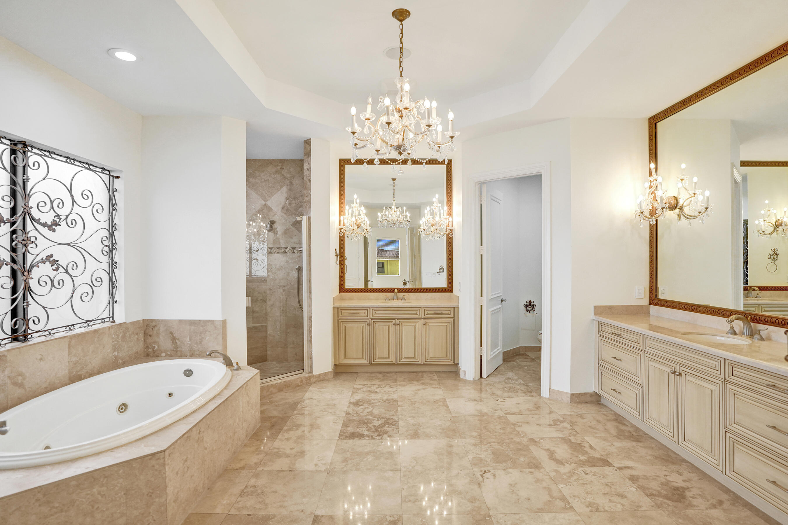 17682 Middlebrook Way Boca Raton, FL 33496 - Photo 35 of 65 DSC08015