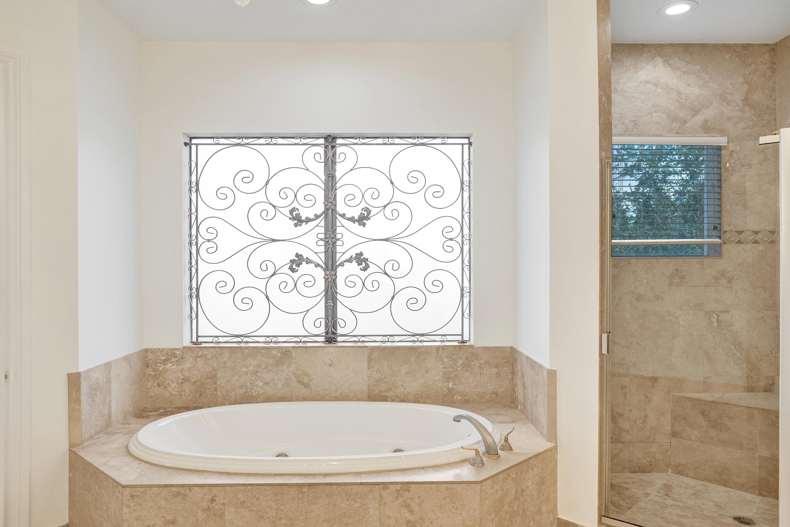 17682 Middlebrook Way Boca Raton, FL 33496 - Photo 36 of 65 DSC08018