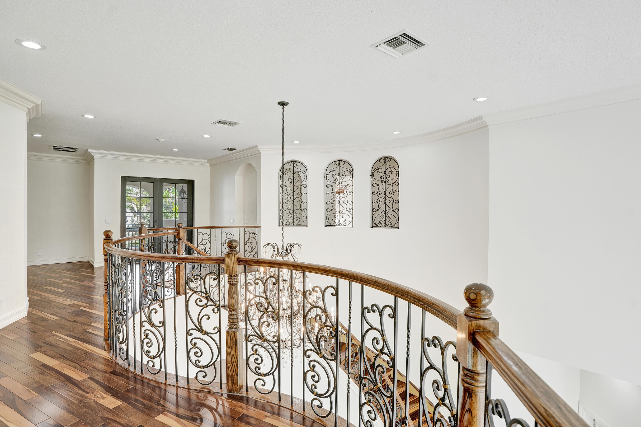 17682 Middlebrook Way Boca Raton, FL 33496 - Photo 37 of 65 DSC07970