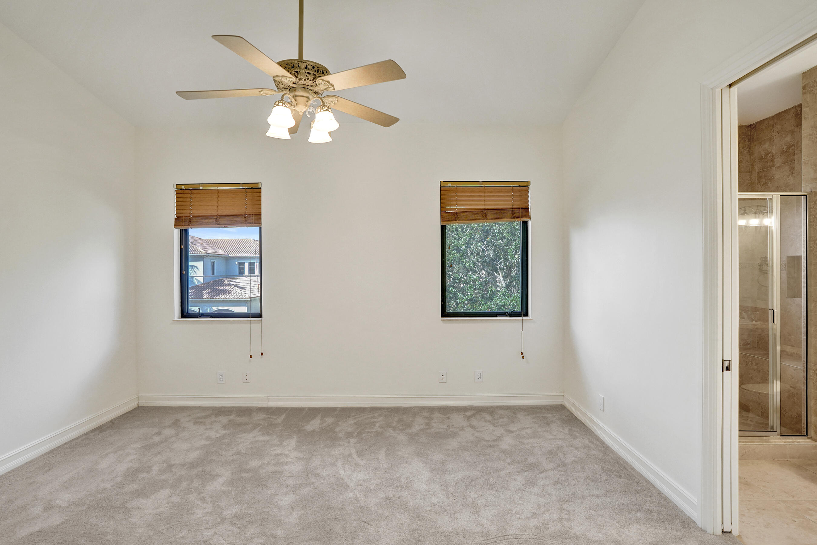 17682 Middlebrook Way Boca Raton, FL 33496 - Photo 38 of 65 DSC07916