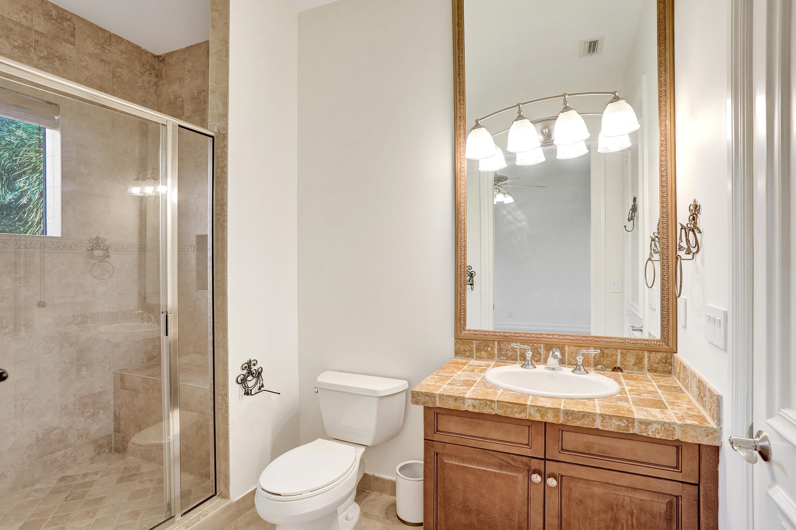 17682 Middlebrook Way Boca Raton, FL 33496 - Photo 39 of 65 DSC07919