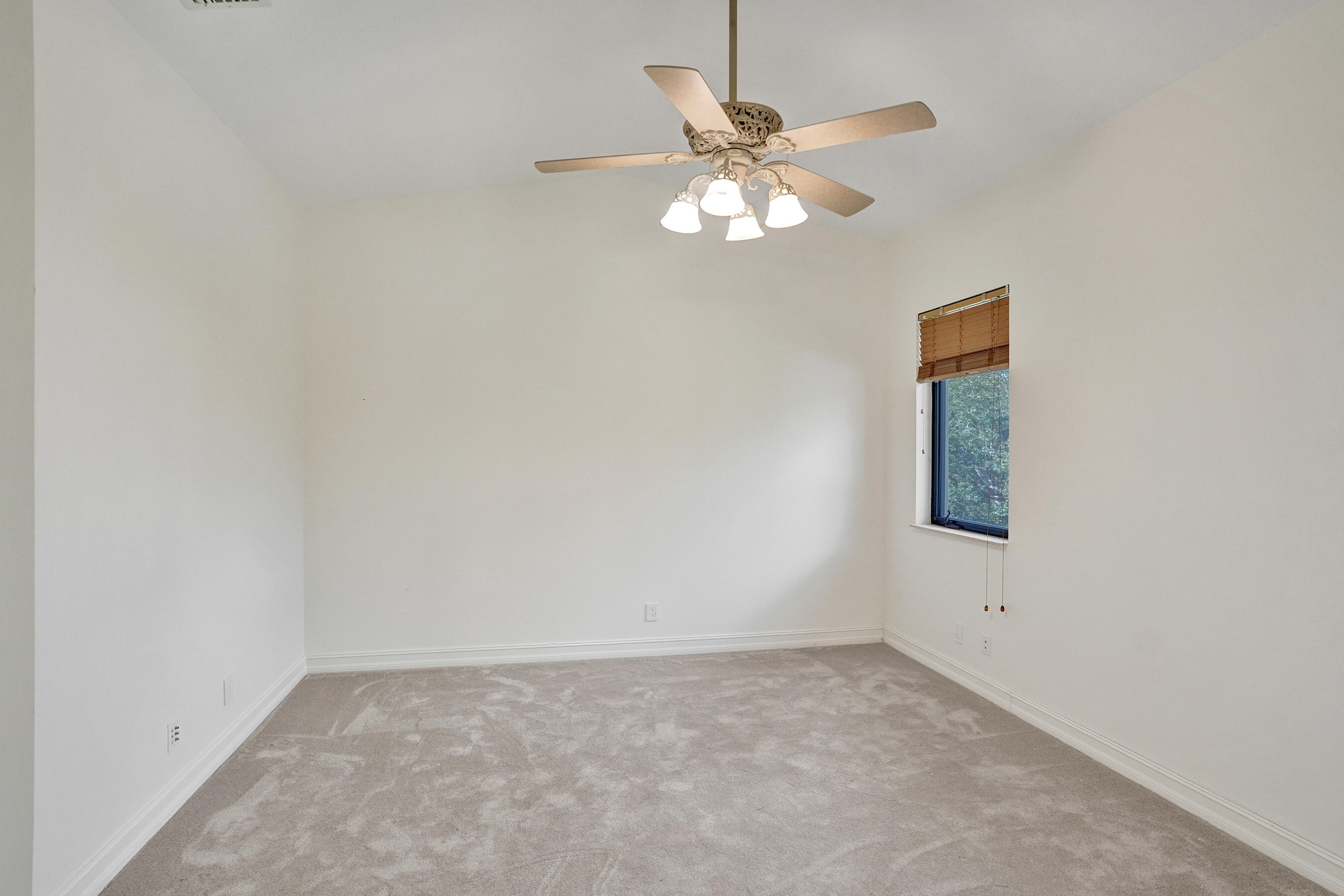 17682 Middlebrook Way Boca Raton, FL 33496 - Photo 40 of 65 DSC07922