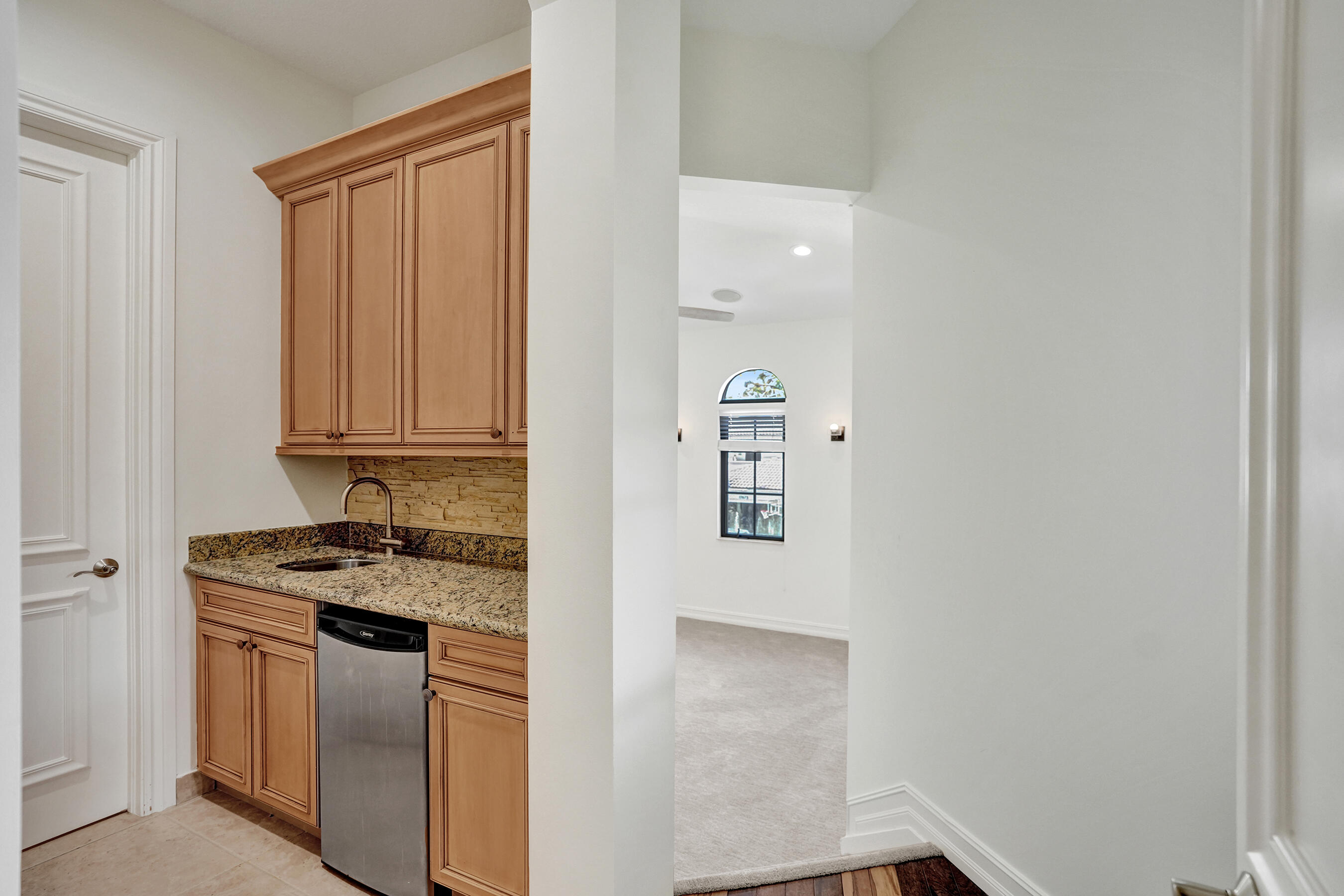 17682 Middlebrook Way Boca Raton, FL 33496 - Photo 41 of 65 DSC07925