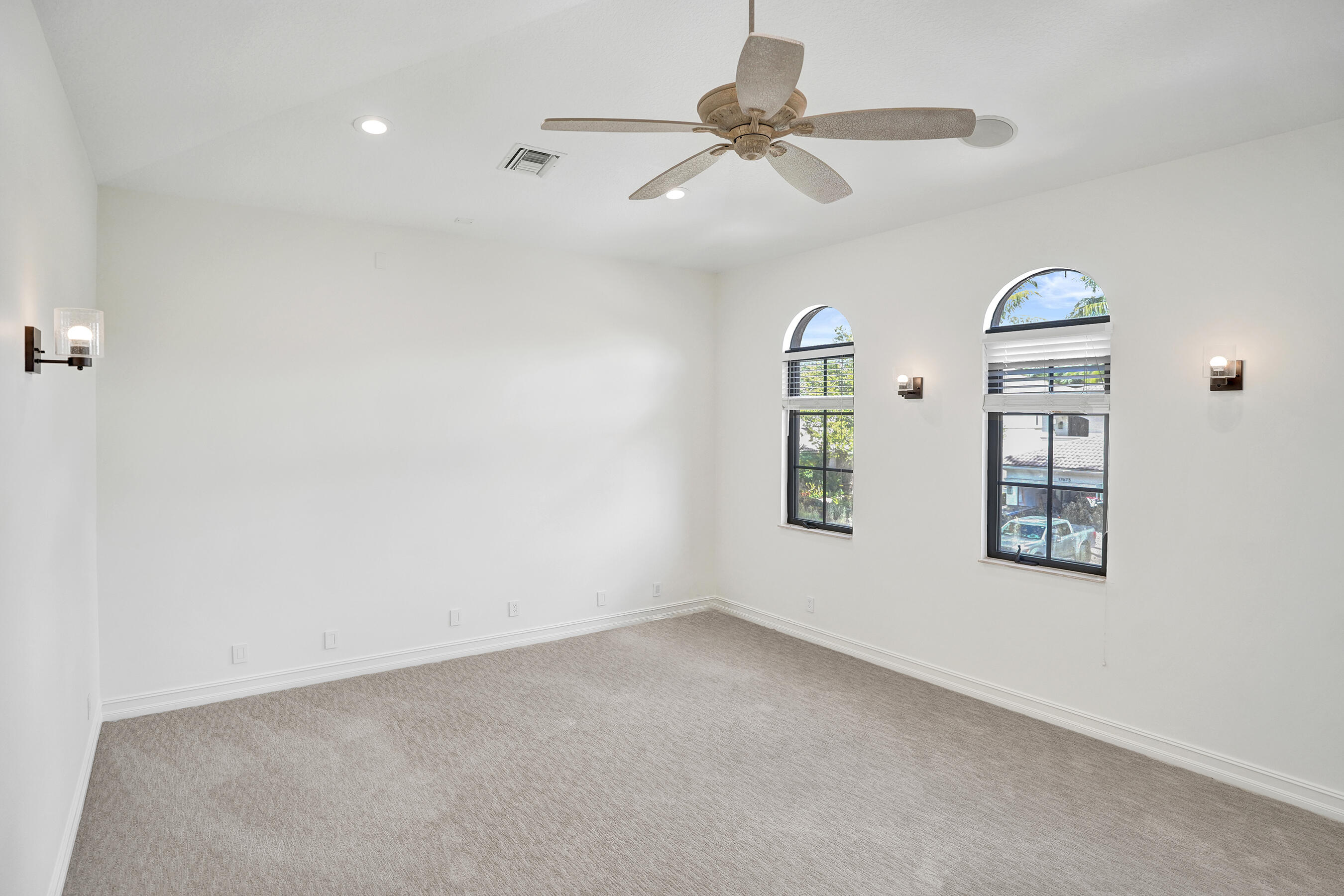 17682 Middlebrook Way Boca Raton, FL 33496 - Photo 42 of 65 DSC07934