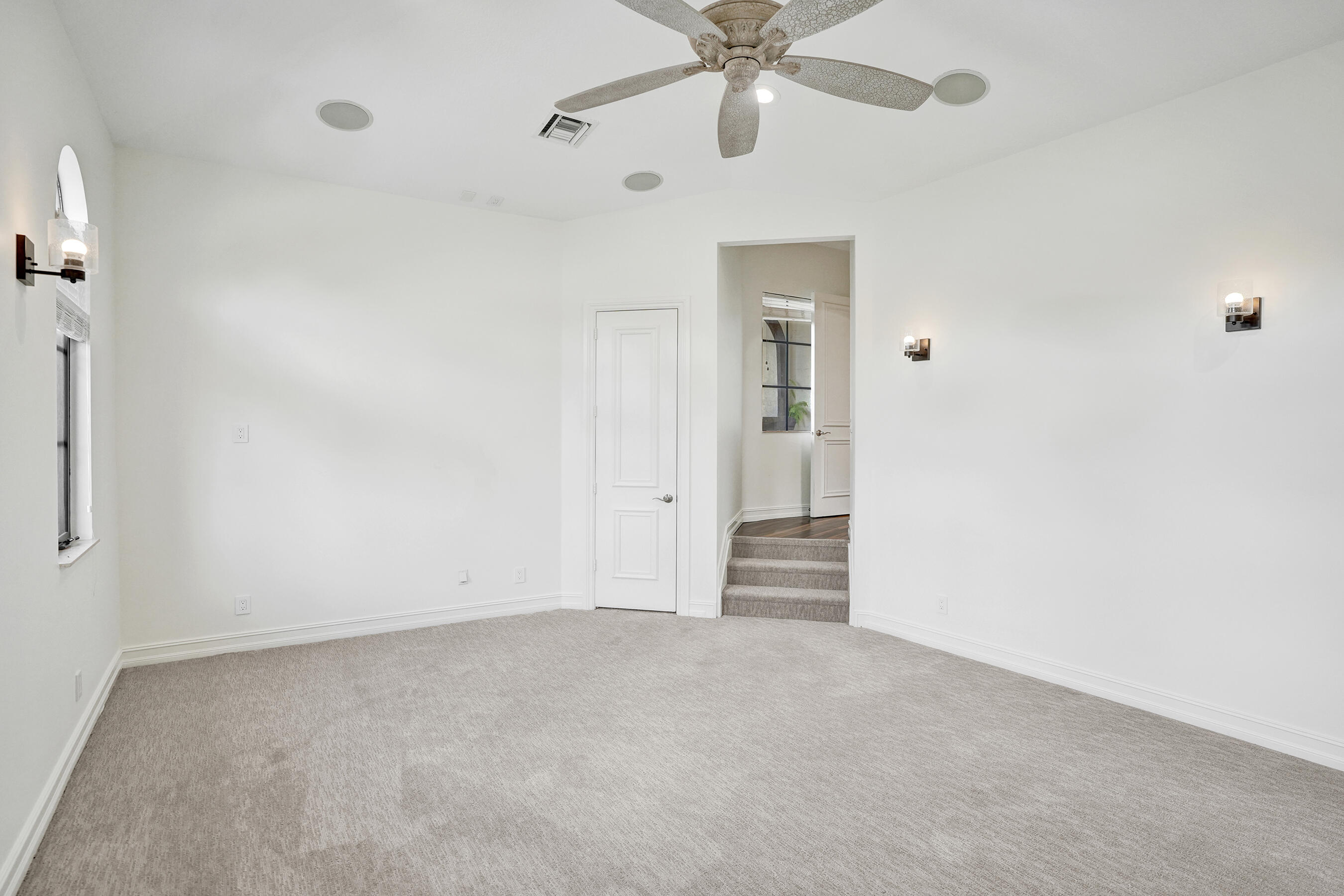 17682 Middlebrook Way Boca Raton, FL 33496 - Photo 43 of 65 DSC07937