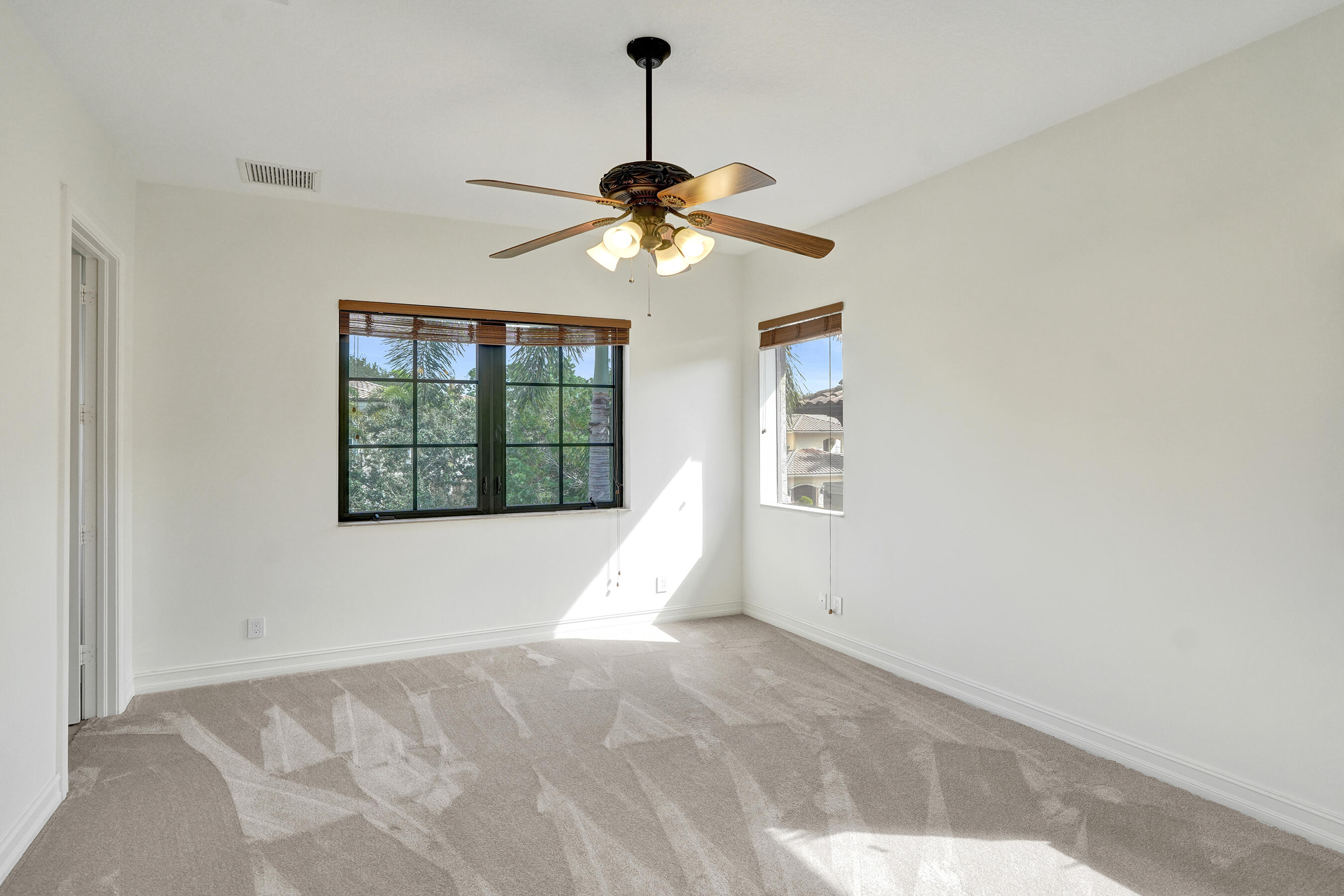 17682 Middlebrook Way Boca Raton, FL 33496 - Photo 44 of 65 DSC07946