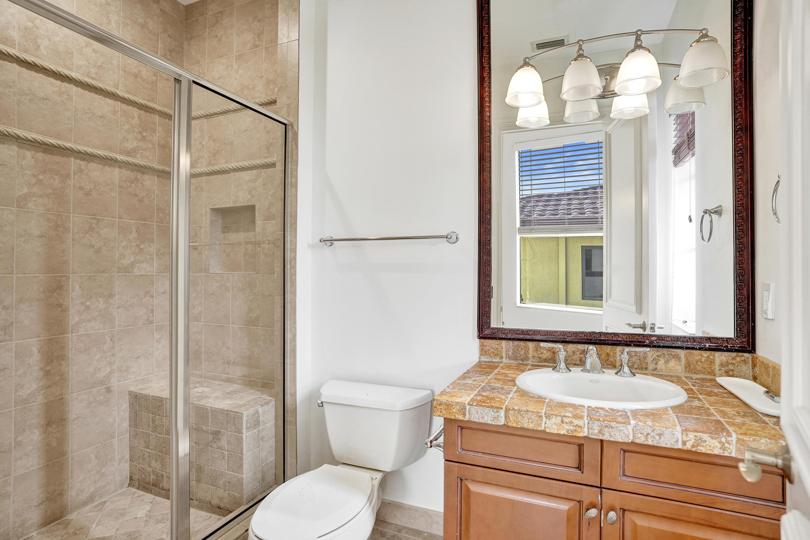 17682 Middlebrook Way Boca Raton, FL 33496 - Photo 45 of 65 DSC07949