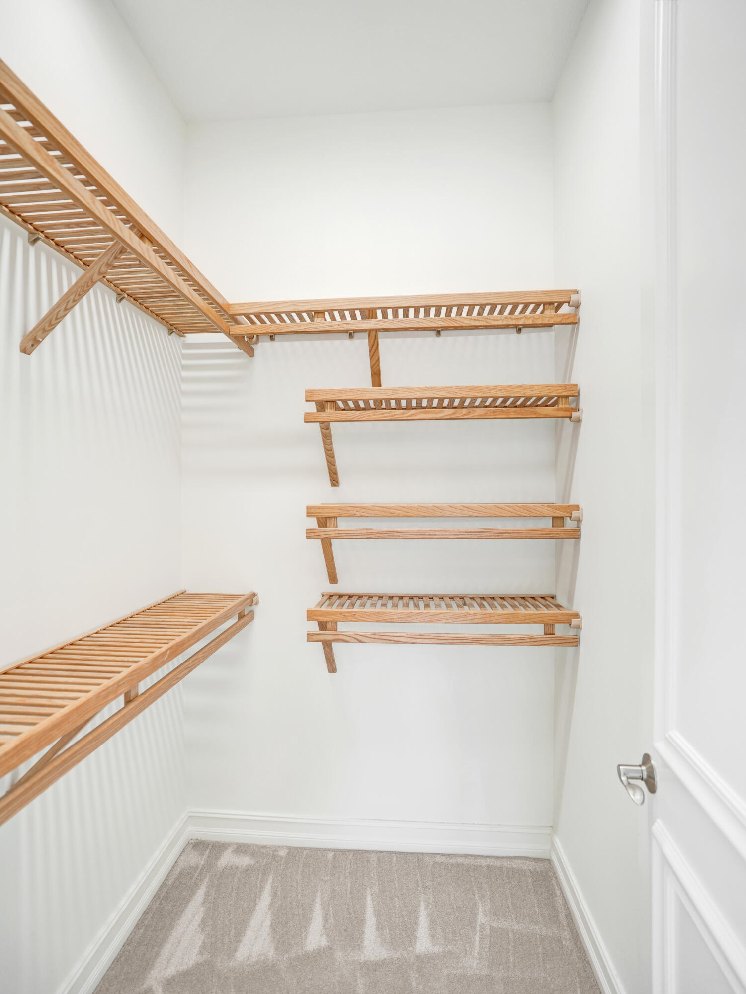 17682 Middlebrook Way Boca Raton, FL 33496 - Photo 46 of 65 DSC07952