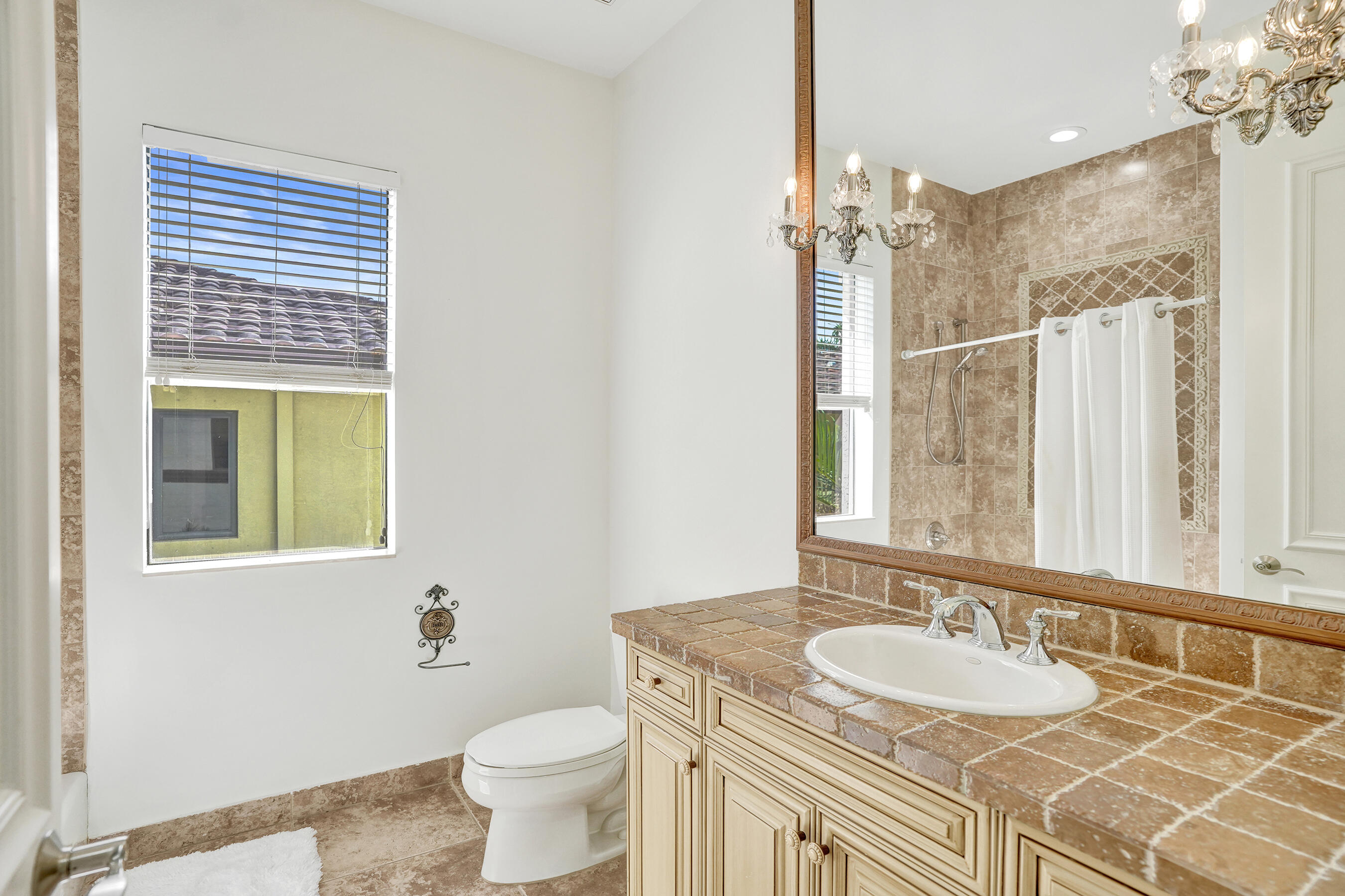 17682 Middlebrook Way Boca Raton, FL 33496 - Photo 48 of 65 DSC07958