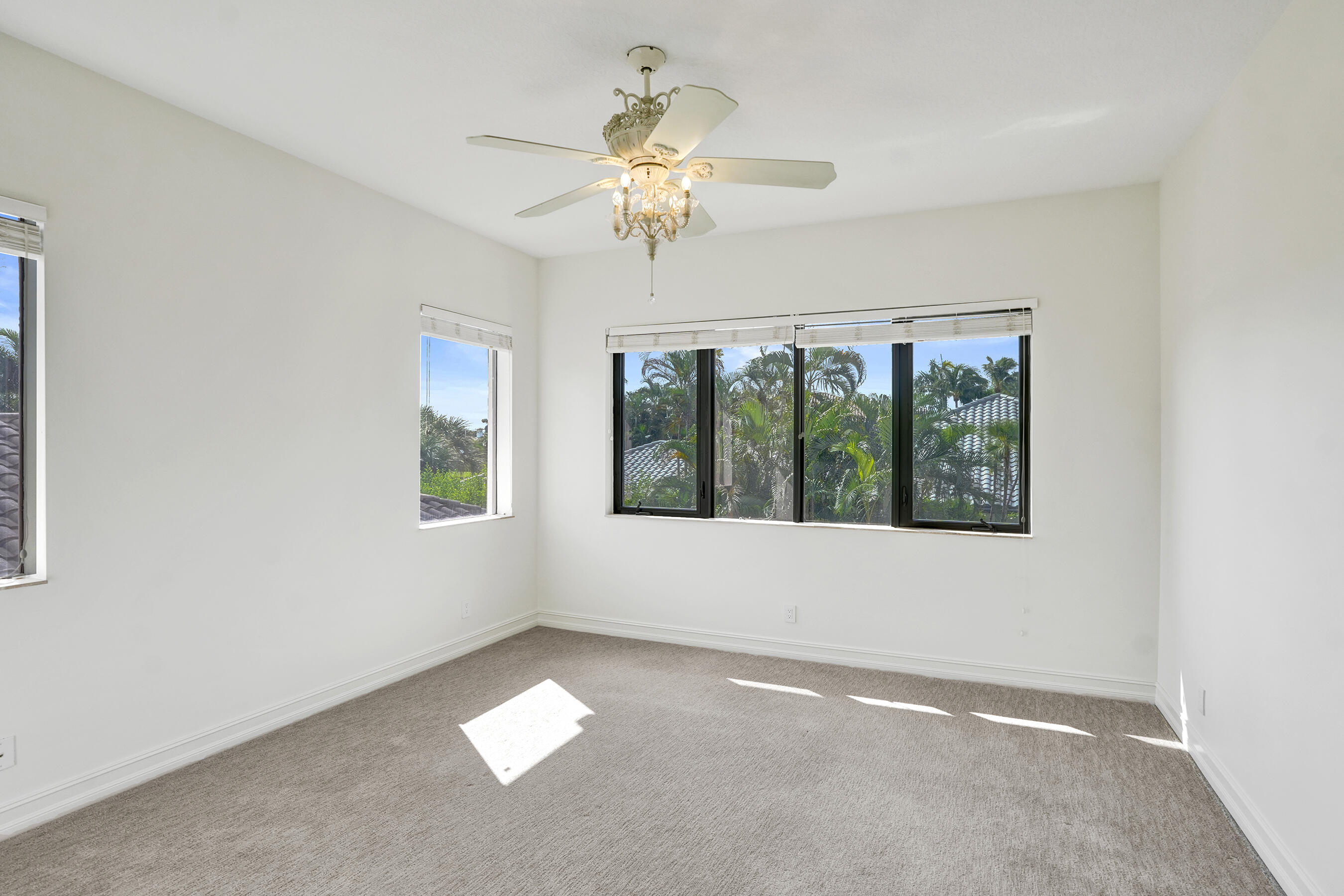 17682 Middlebrook Way Boca Raton, FL 33496 - Photo 49 of 65 DSC07961