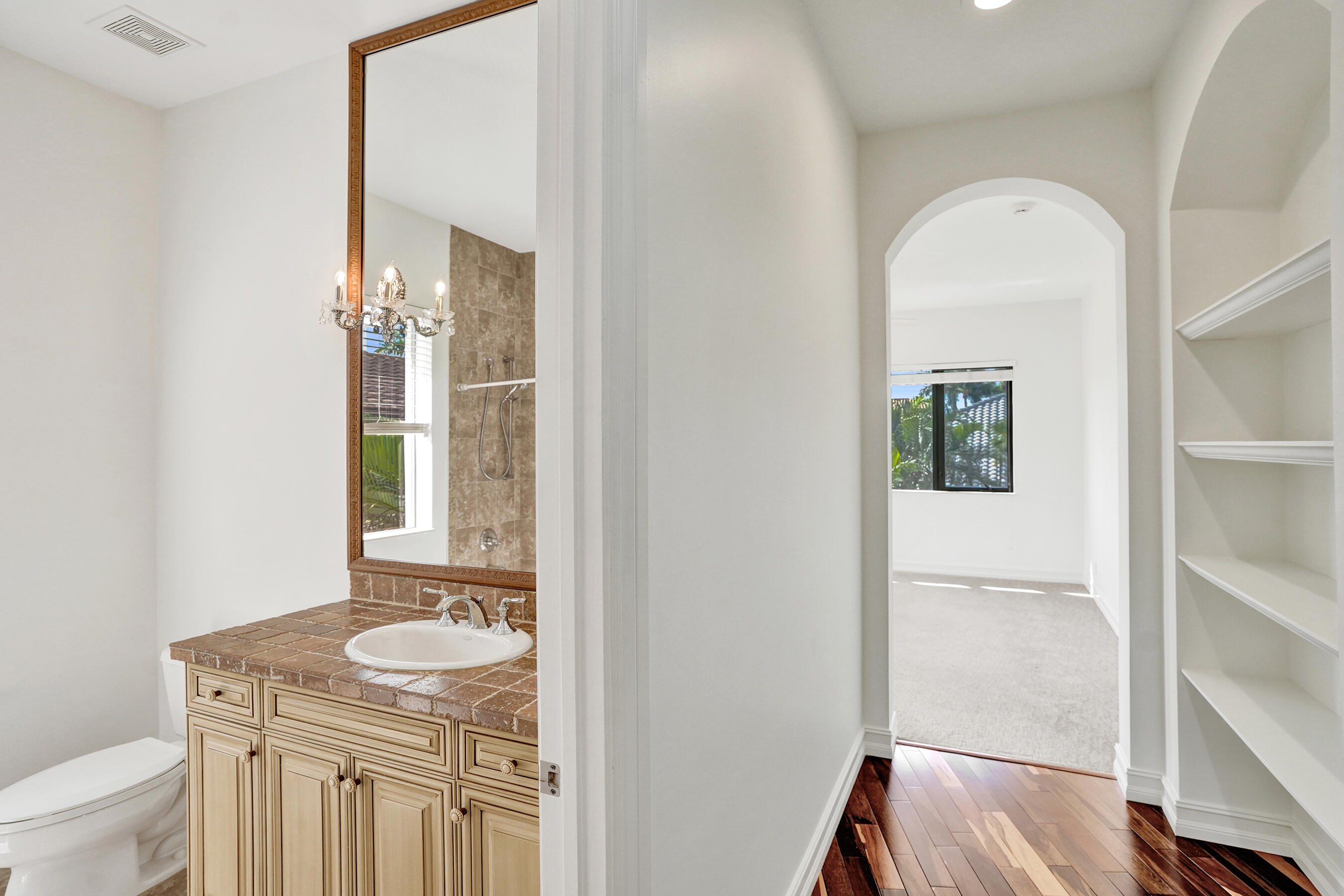 17682 Middlebrook Way Boca Raton, FL 33496 - Photo 50 of 65 DSC07967